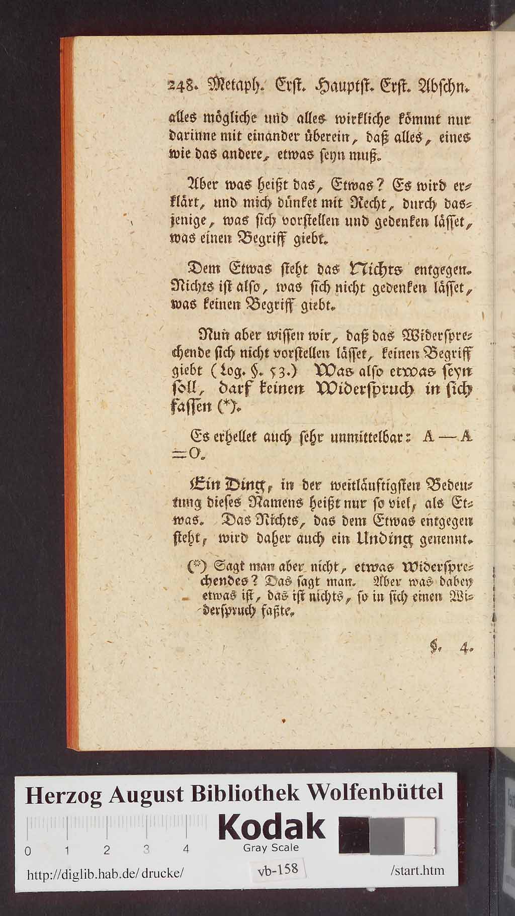 http://diglib.hab.de/drucke/vb-158/00268.jpg