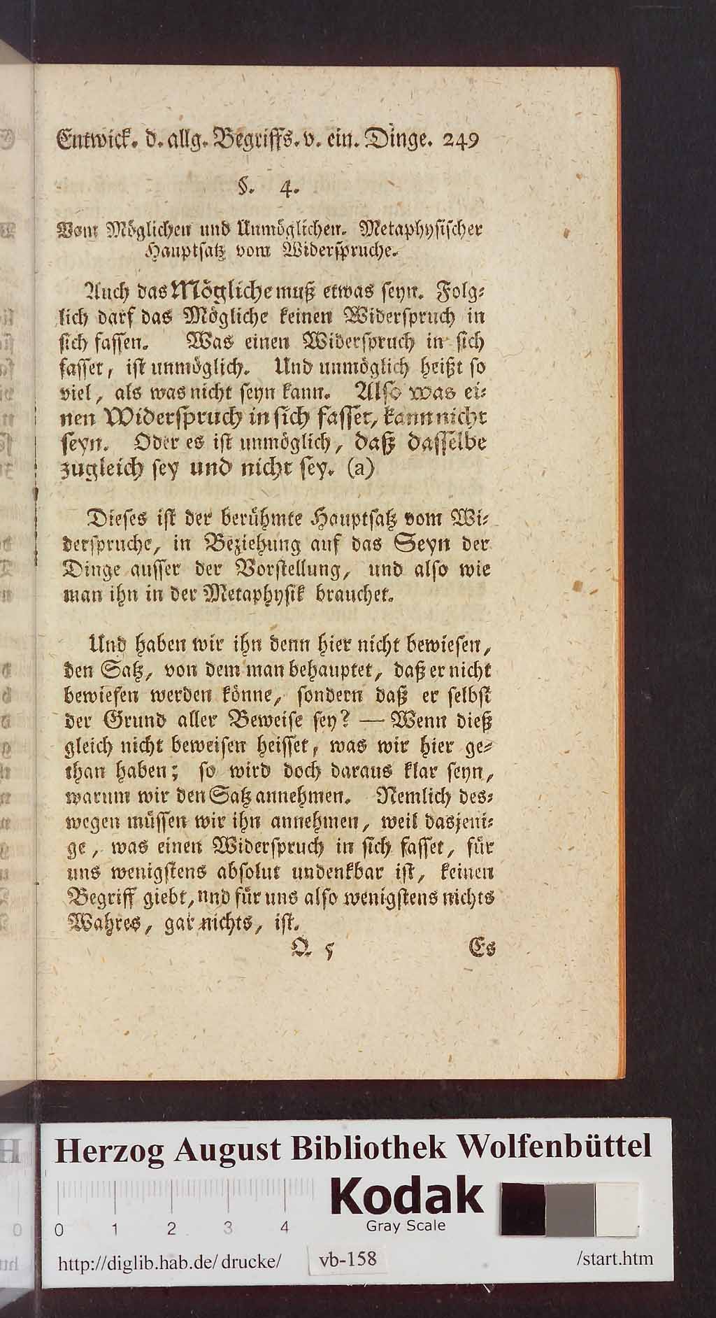 http://diglib.hab.de/drucke/vb-158/00269.jpg