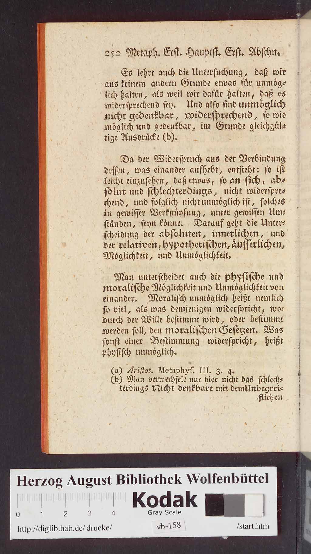 http://diglib.hab.de/drucke/vb-158/00270.jpg