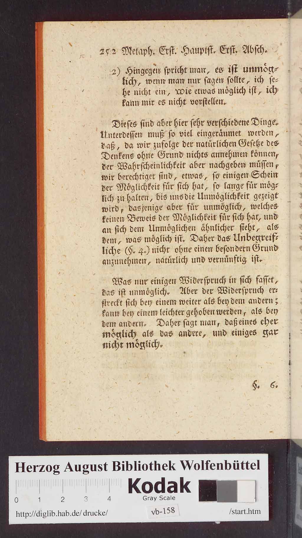 http://diglib.hab.de/drucke/vb-158/00272.jpg