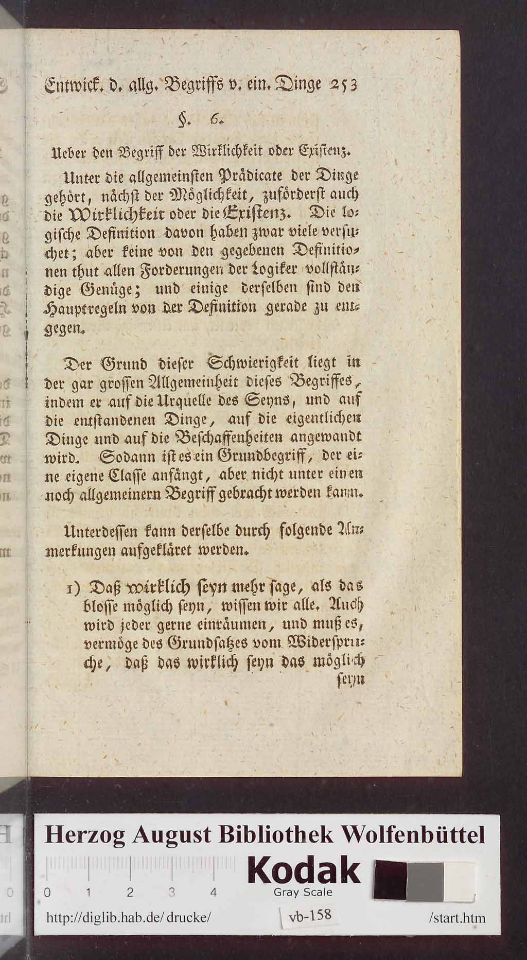 http://diglib.hab.de/drucke/vb-158/00273.jpg