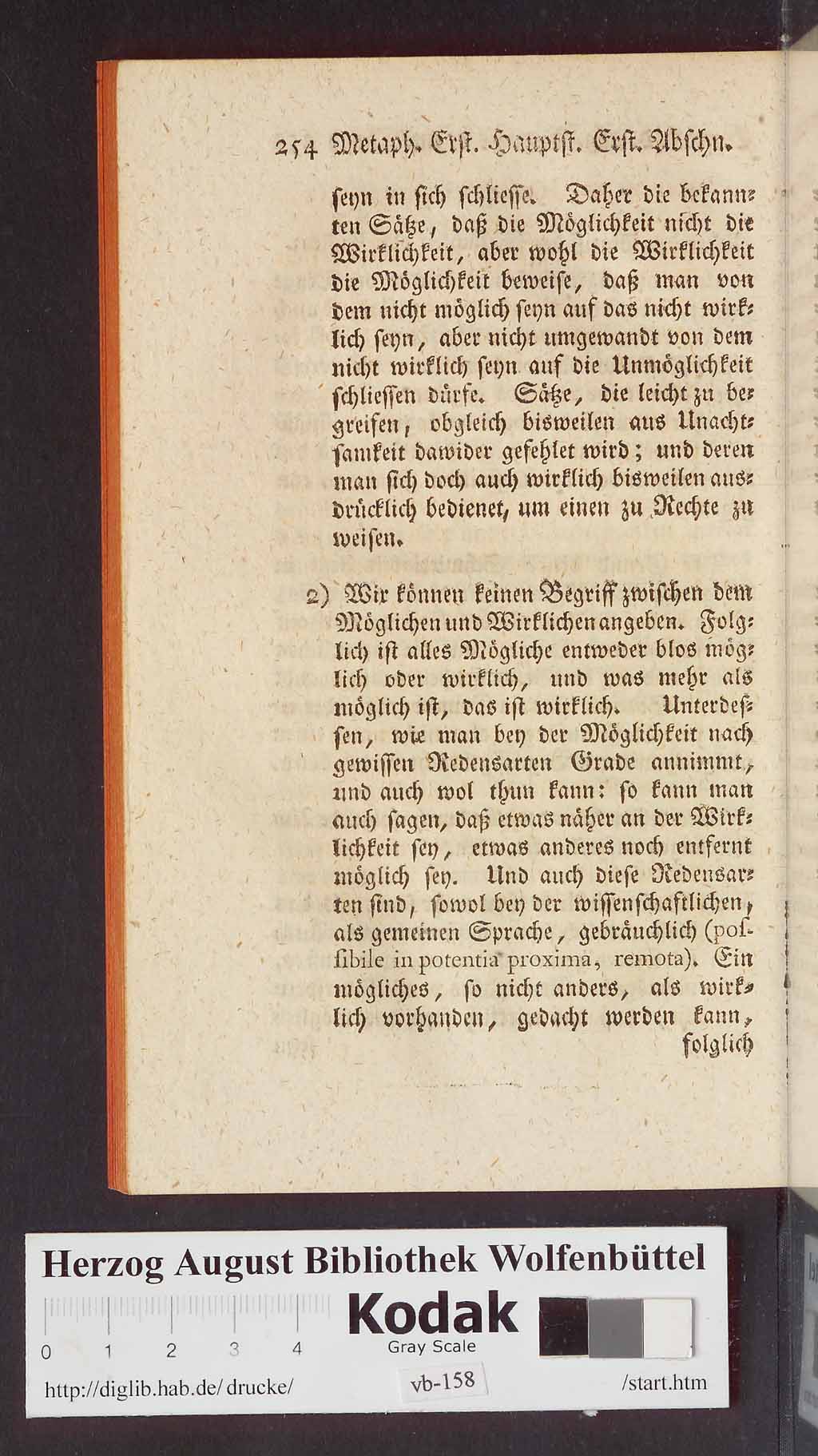 http://diglib.hab.de/drucke/vb-158/00274.jpg