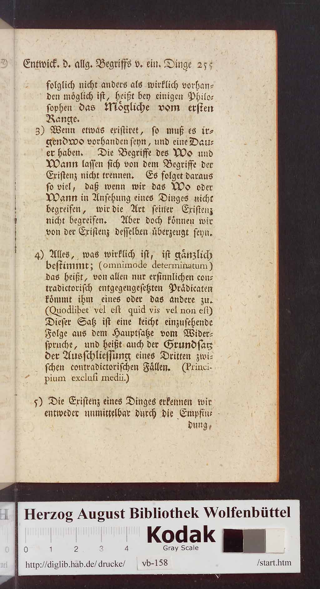 http://diglib.hab.de/drucke/vb-158/00275.jpg