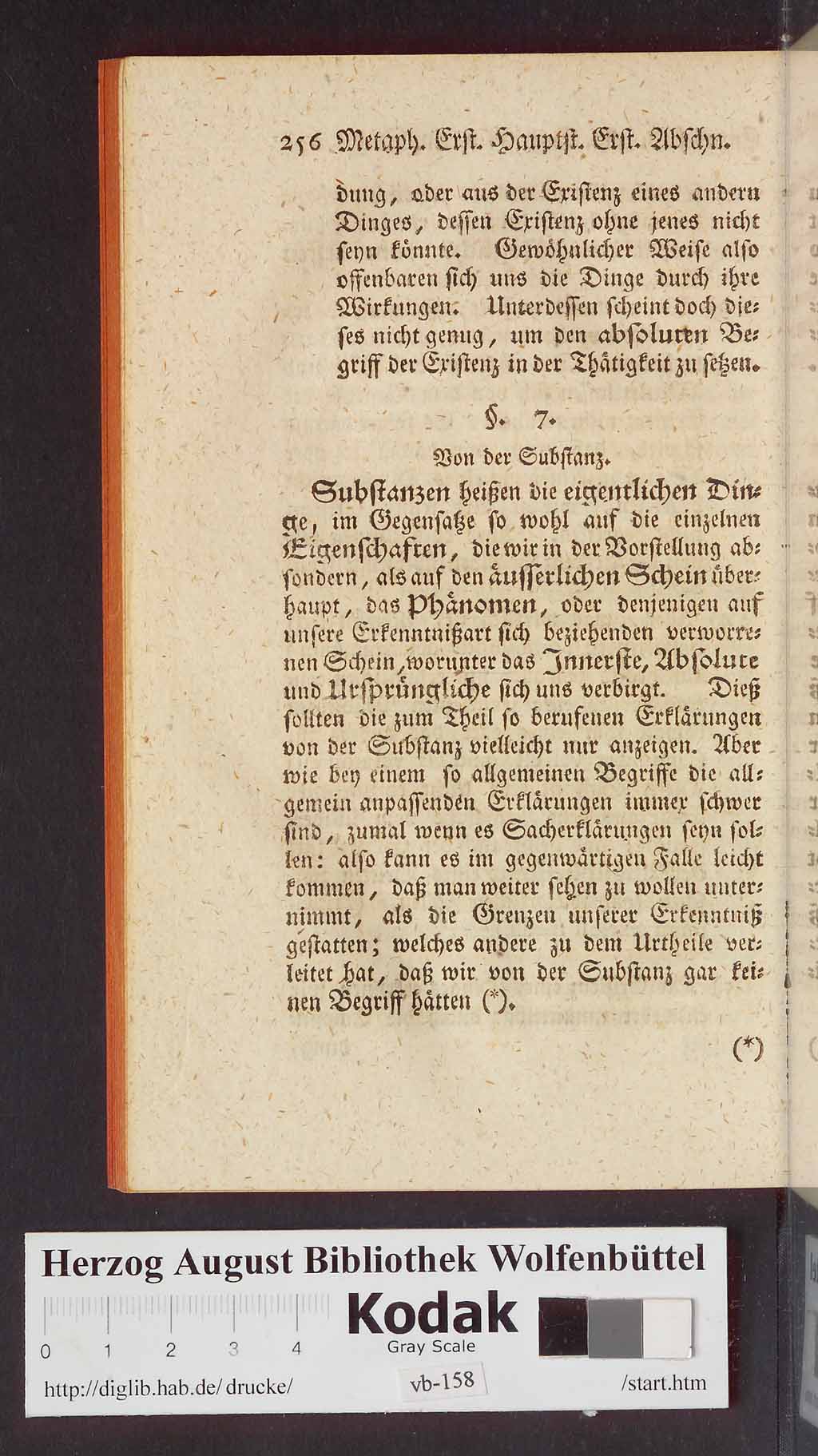 http://diglib.hab.de/drucke/vb-158/00276.jpg