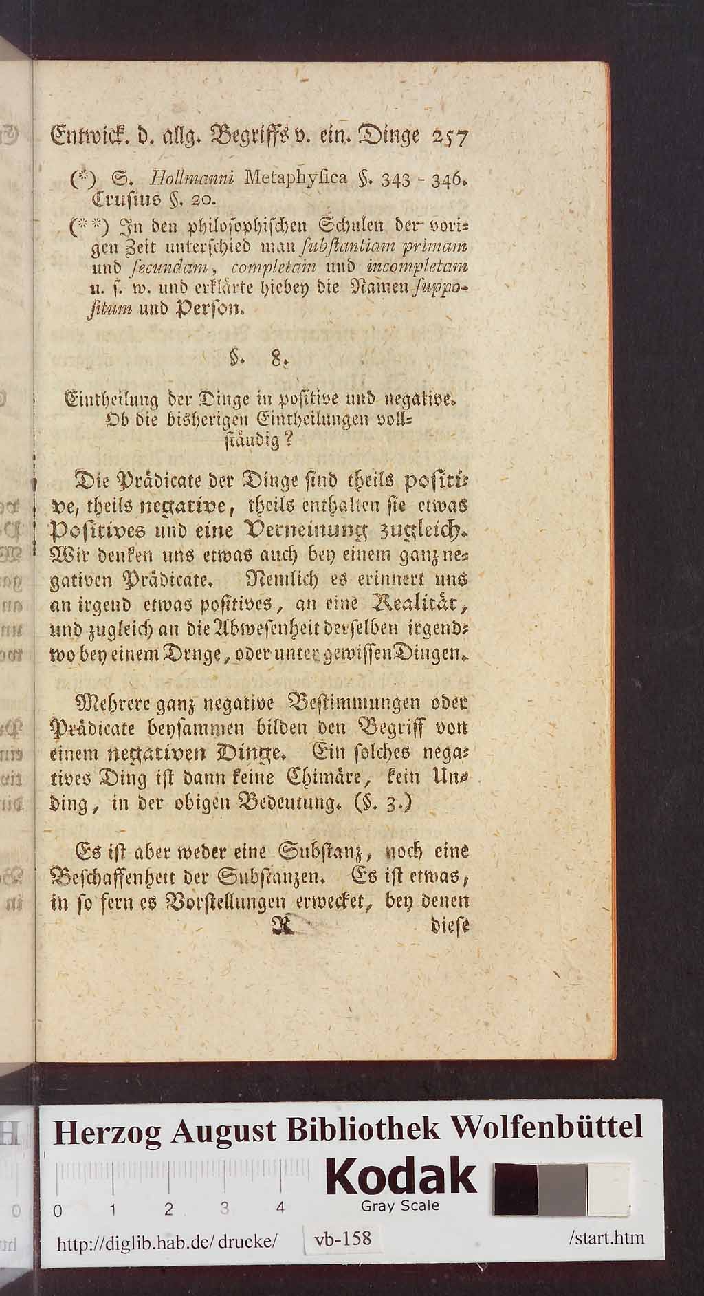 http://diglib.hab.de/drucke/vb-158/00277.jpg