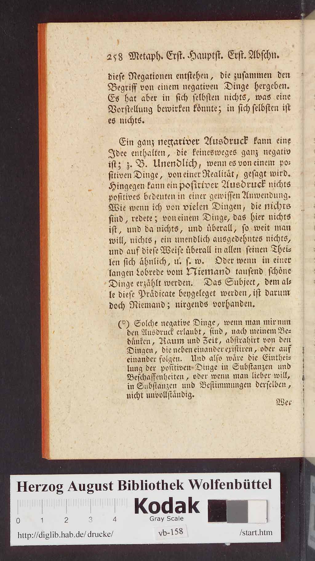 http://diglib.hab.de/drucke/vb-158/00278.jpg