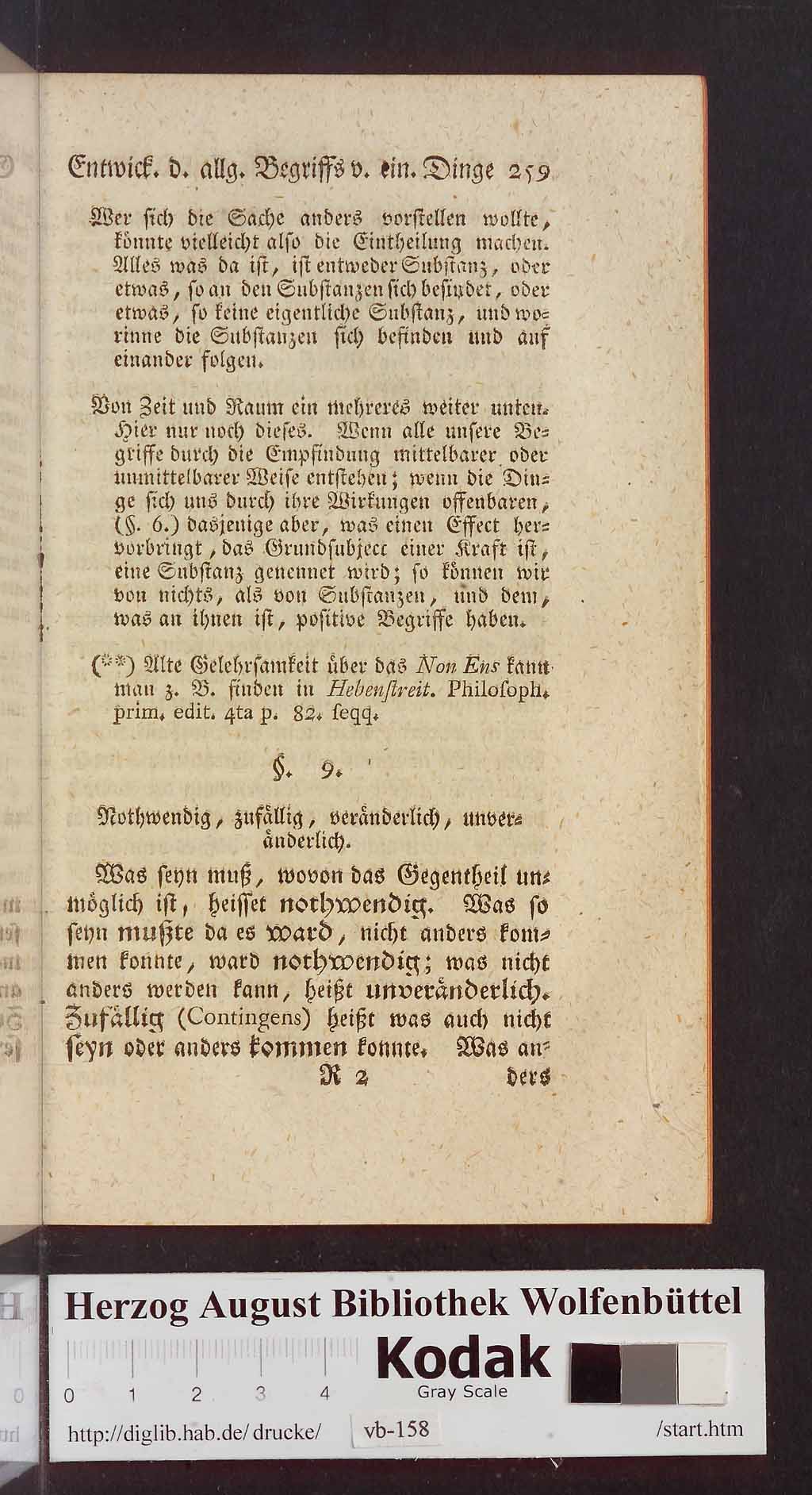 http://diglib.hab.de/drucke/vb-158/00279.jpg