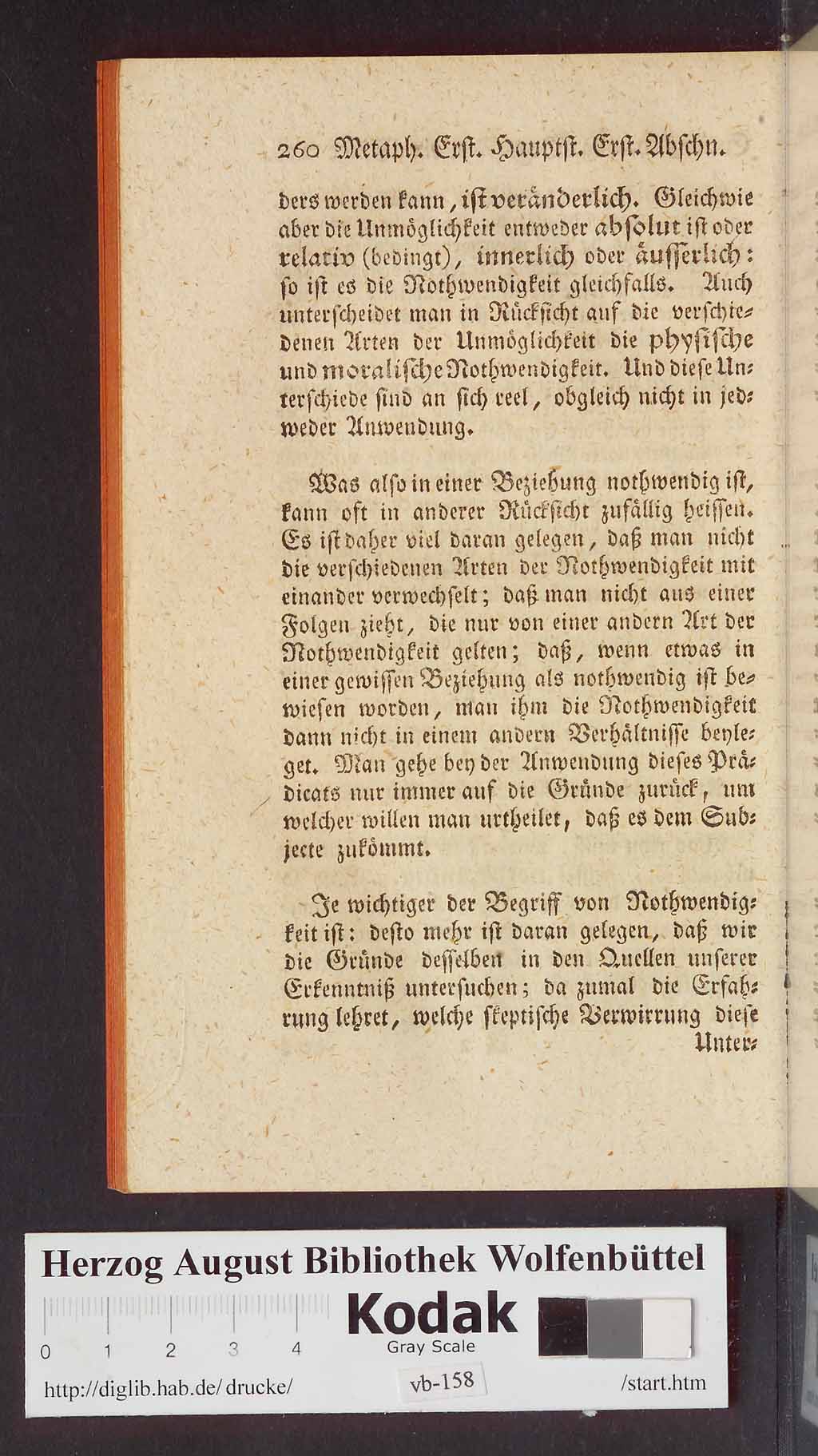 http://diglib.hab.de/drucke/vb-158/00280.jpg