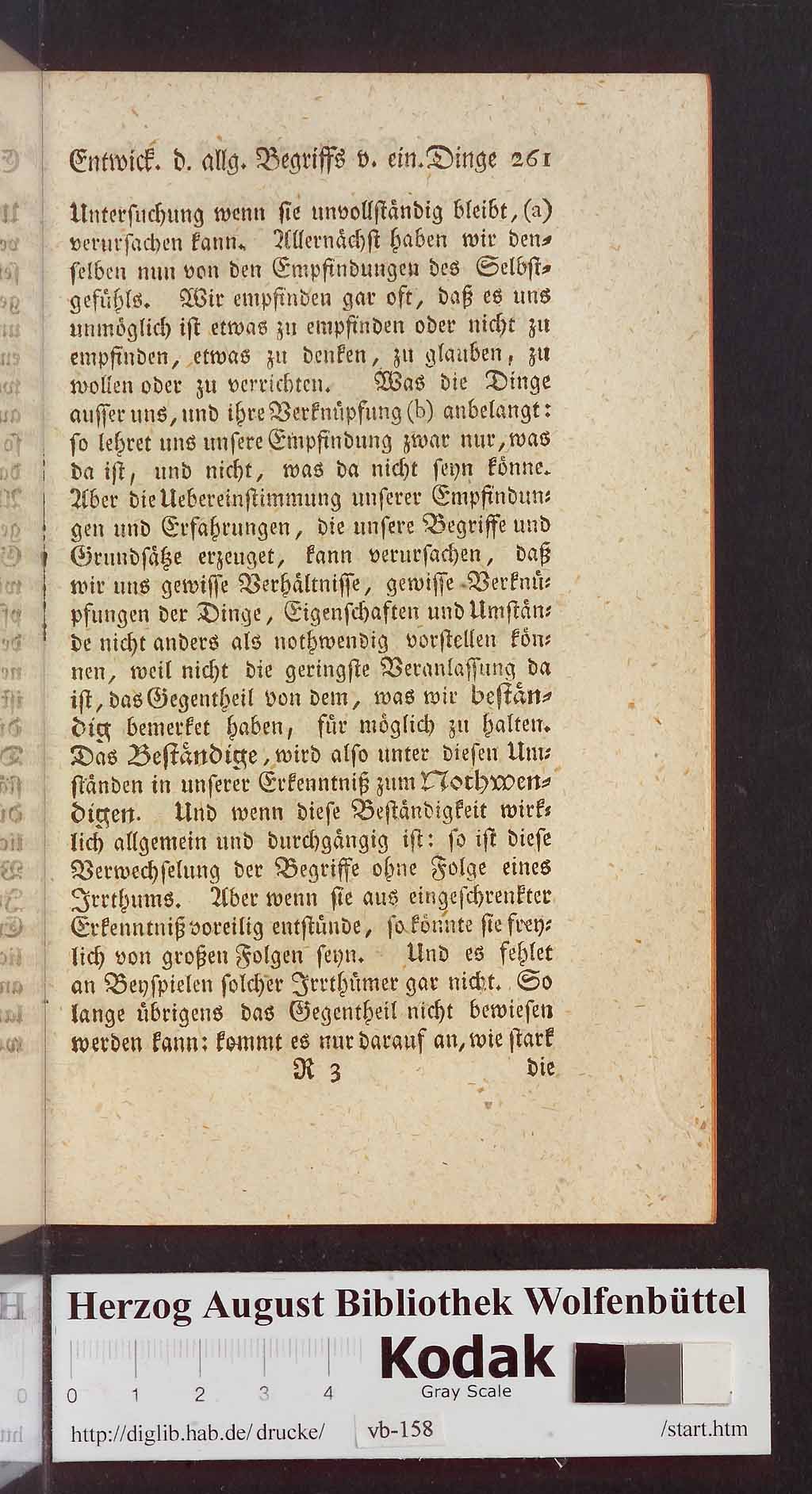 http://diglib.hab.de/drucke/vb-158/00281.jpg