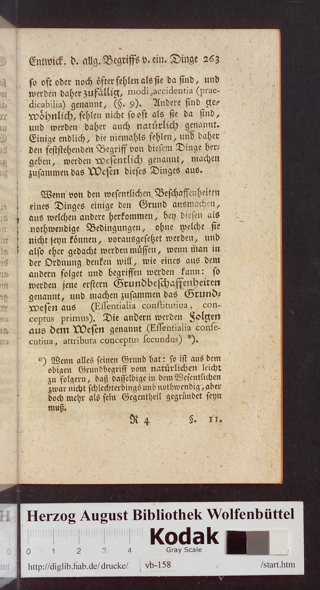 http://diglib.hab.de/drucke/vb-158/00283.jpg
