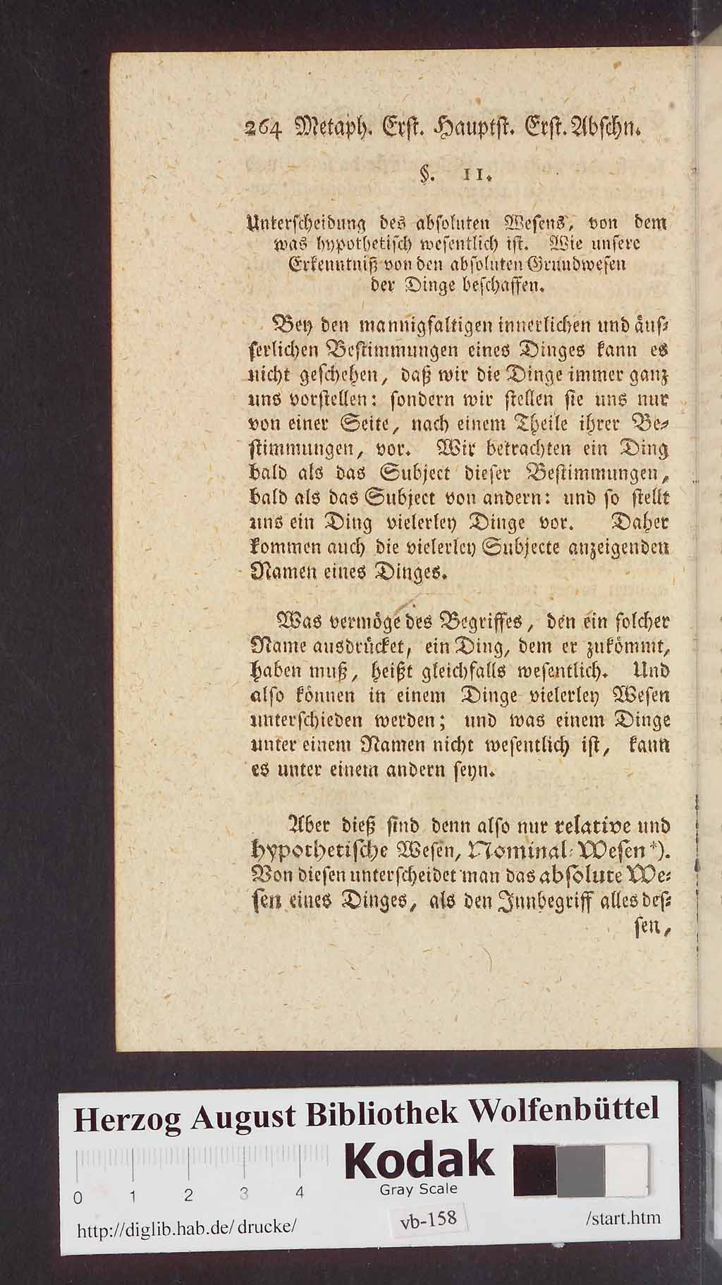 http://diglib.hab.de/drucke/vb-158/00284.jpg