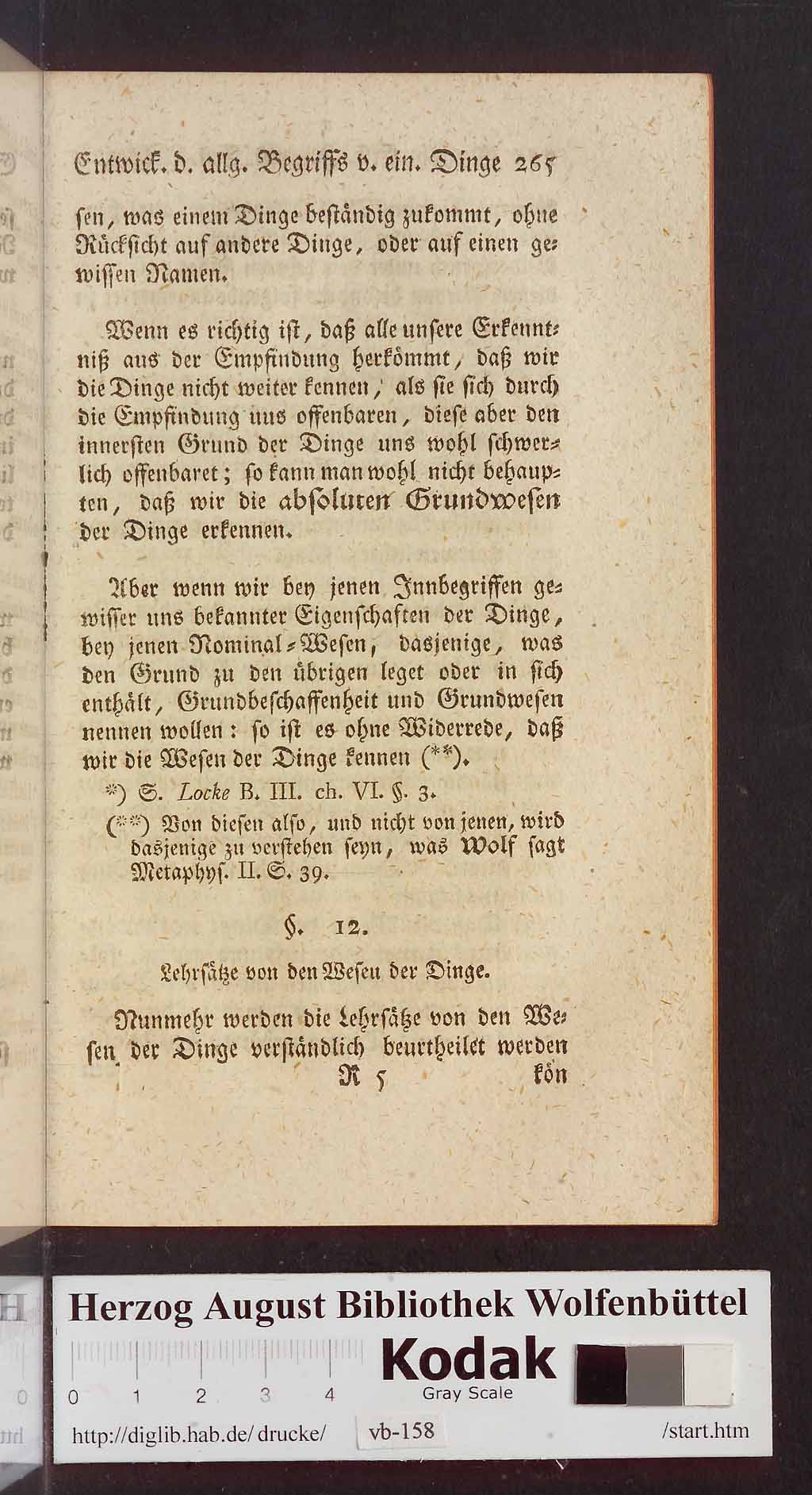 http://diglib.hab.de/drucke/vb-158/00285.jpg