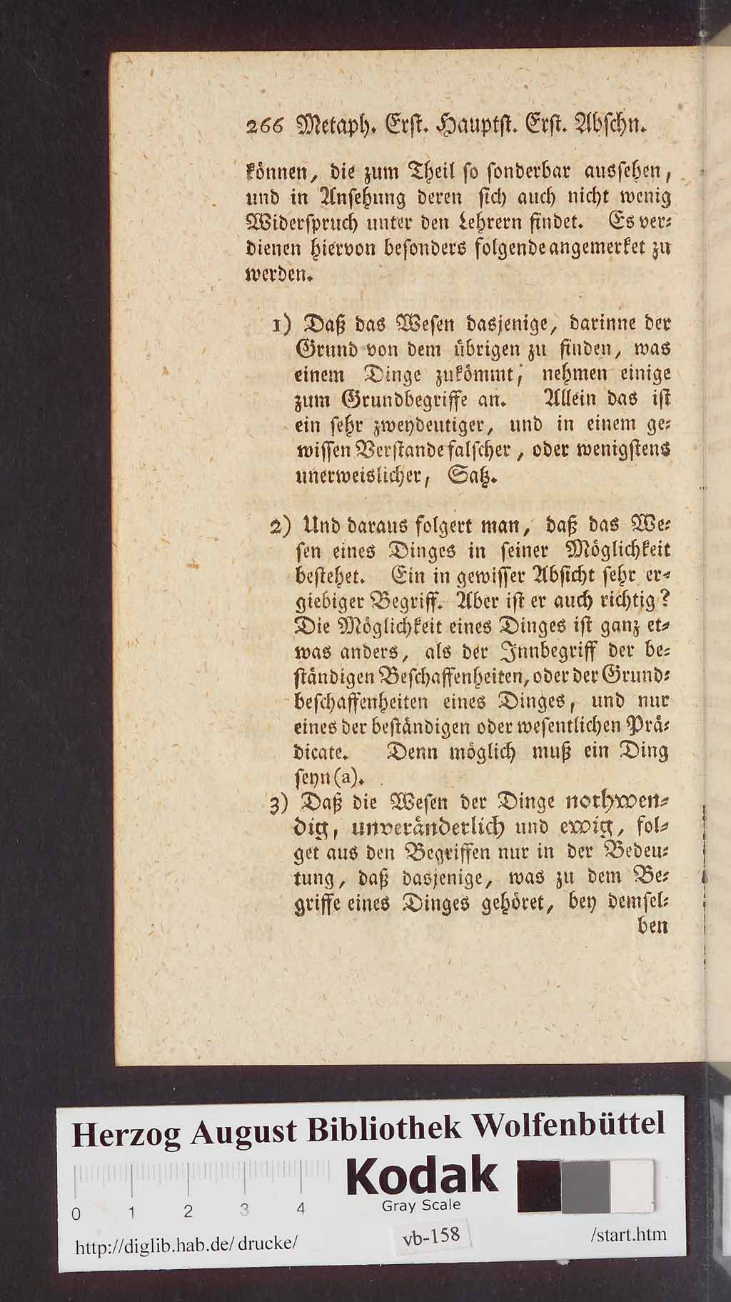 http://diglib.hab.de/drucke/vb-158/00286.jpg