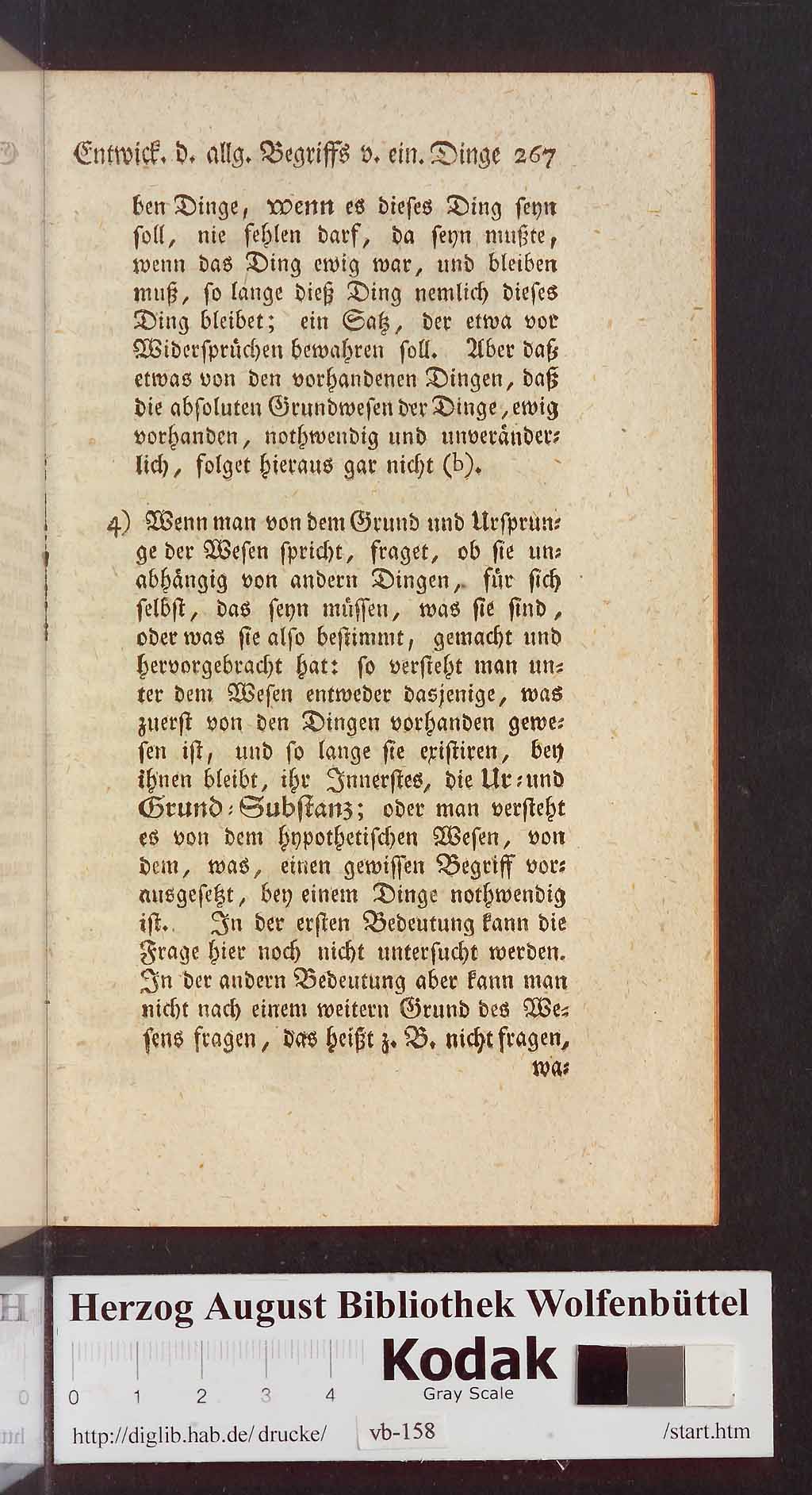 http://diglib.hab.de/drucke/vb-158/00287.jpg