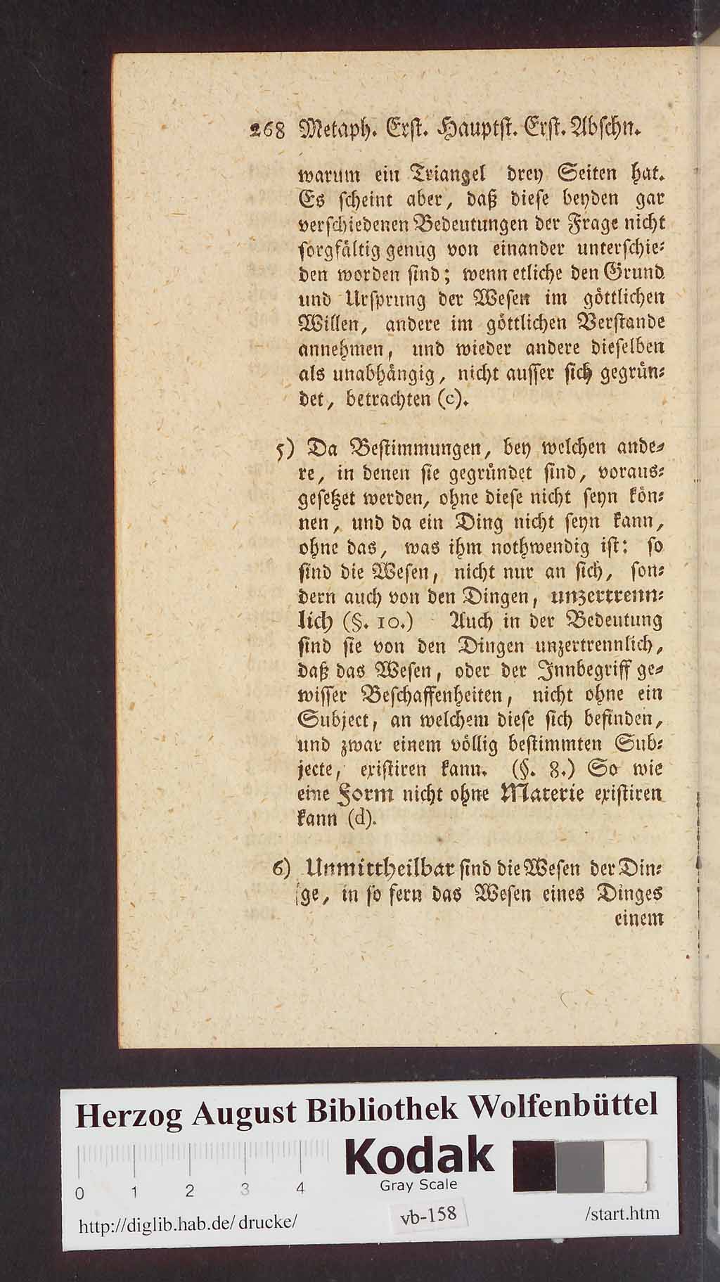 http://diglib.hab.de/drucke/vb-158/00288.jpg