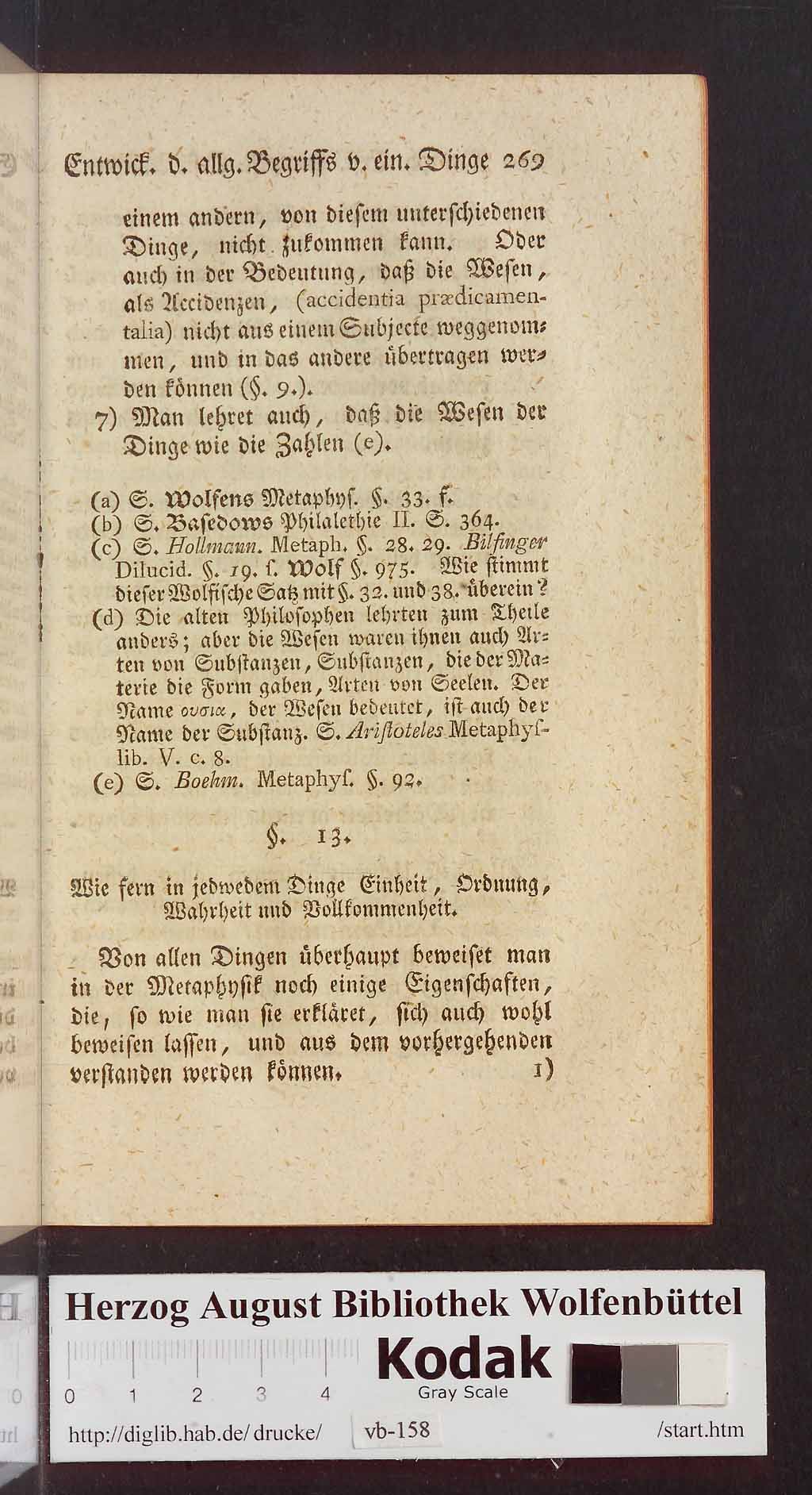 http://diglib.hab.de/drucke/vb-158/00289.jpg