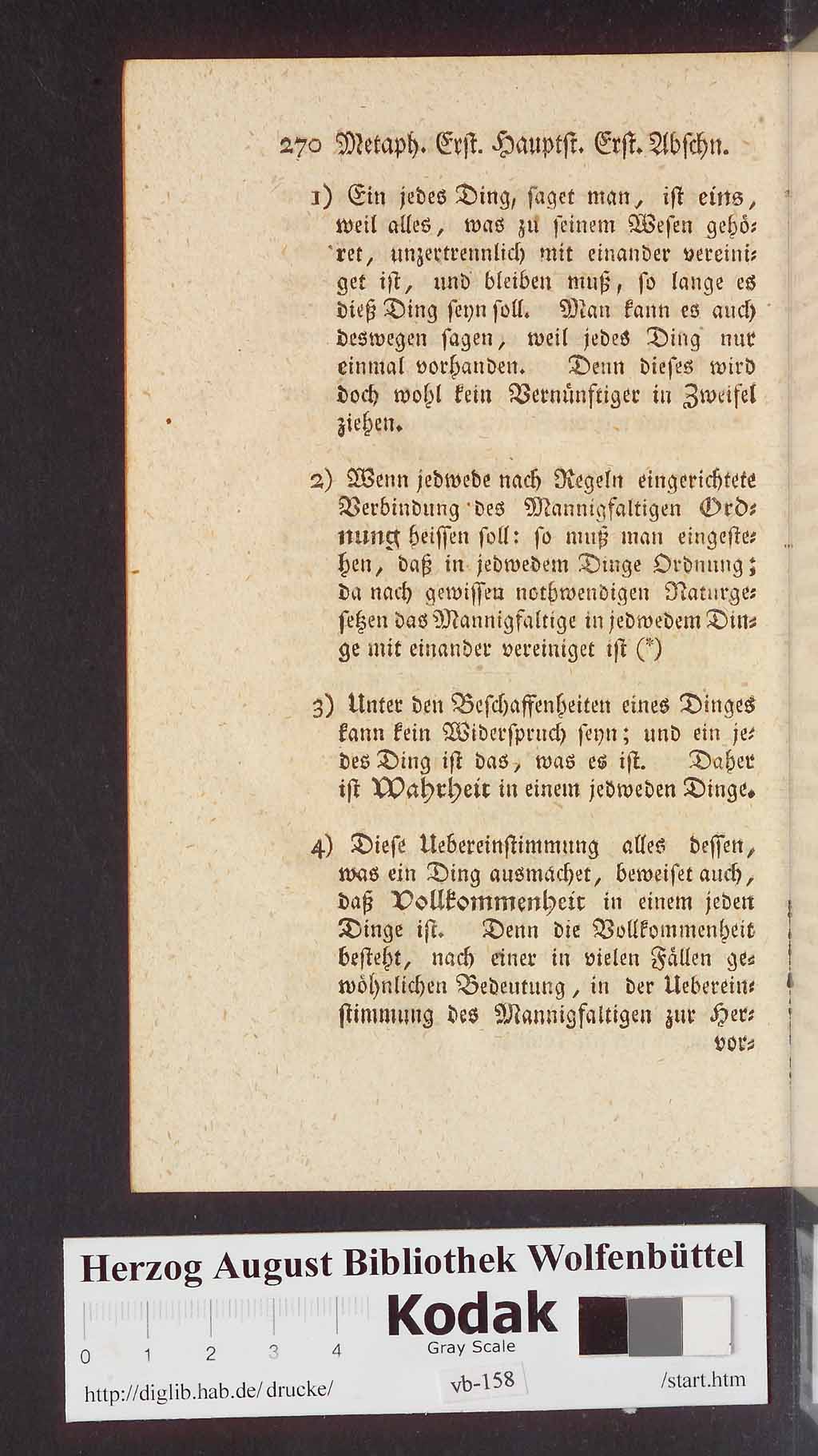 http://diglib.hab.de/drucke/vb-158/00290.jpg
