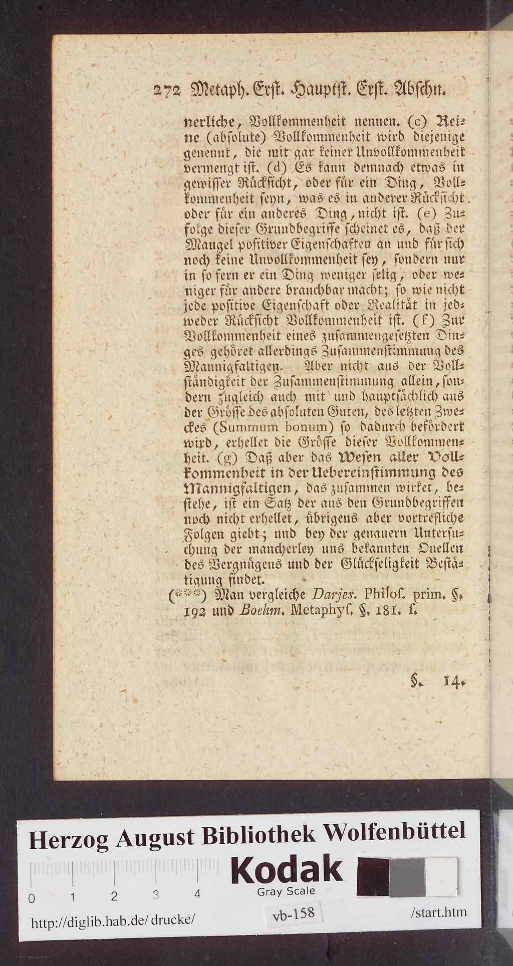 http://diglib.hab.de/drucke/vb-158/00292.jpg