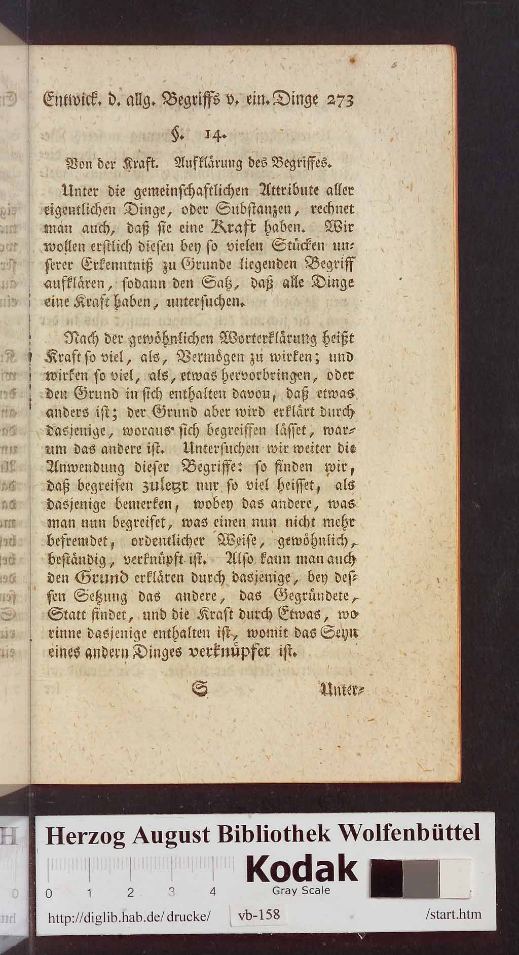 http://diglib.hab.de/drucke/vb-158/00293.jpg