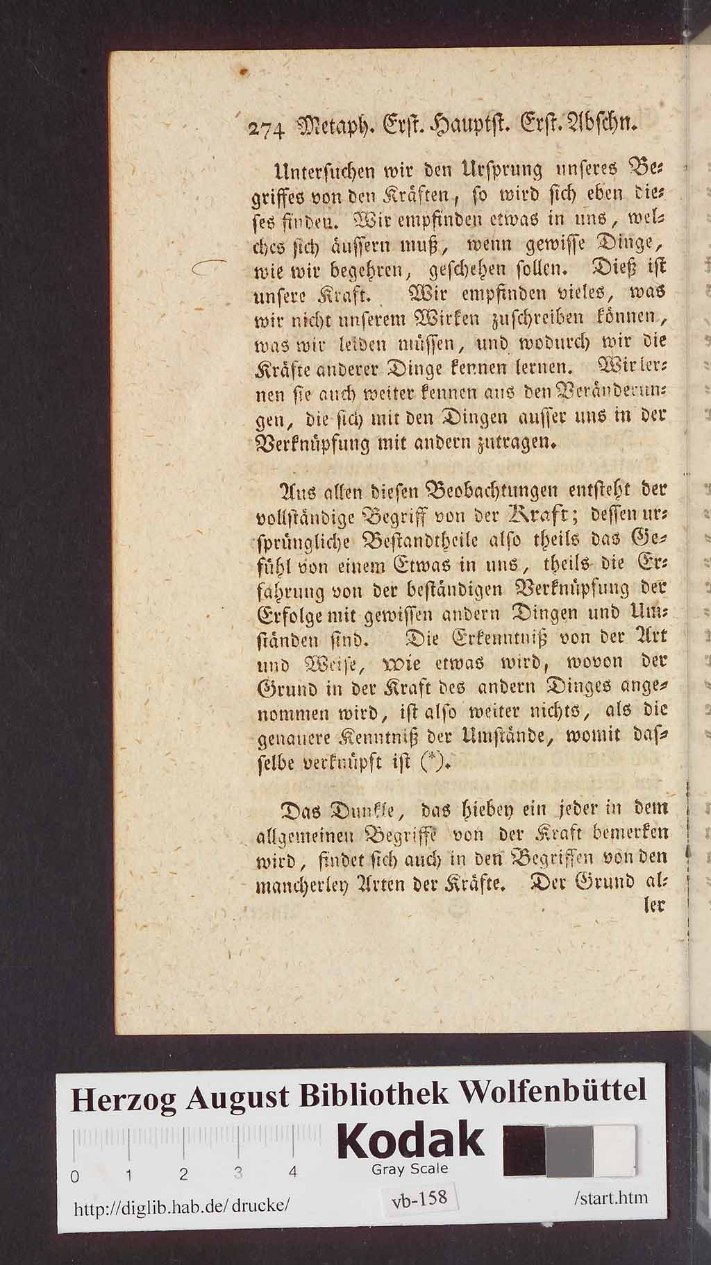http://diglib.hab.de/drucke/vb-158/00294.jpg