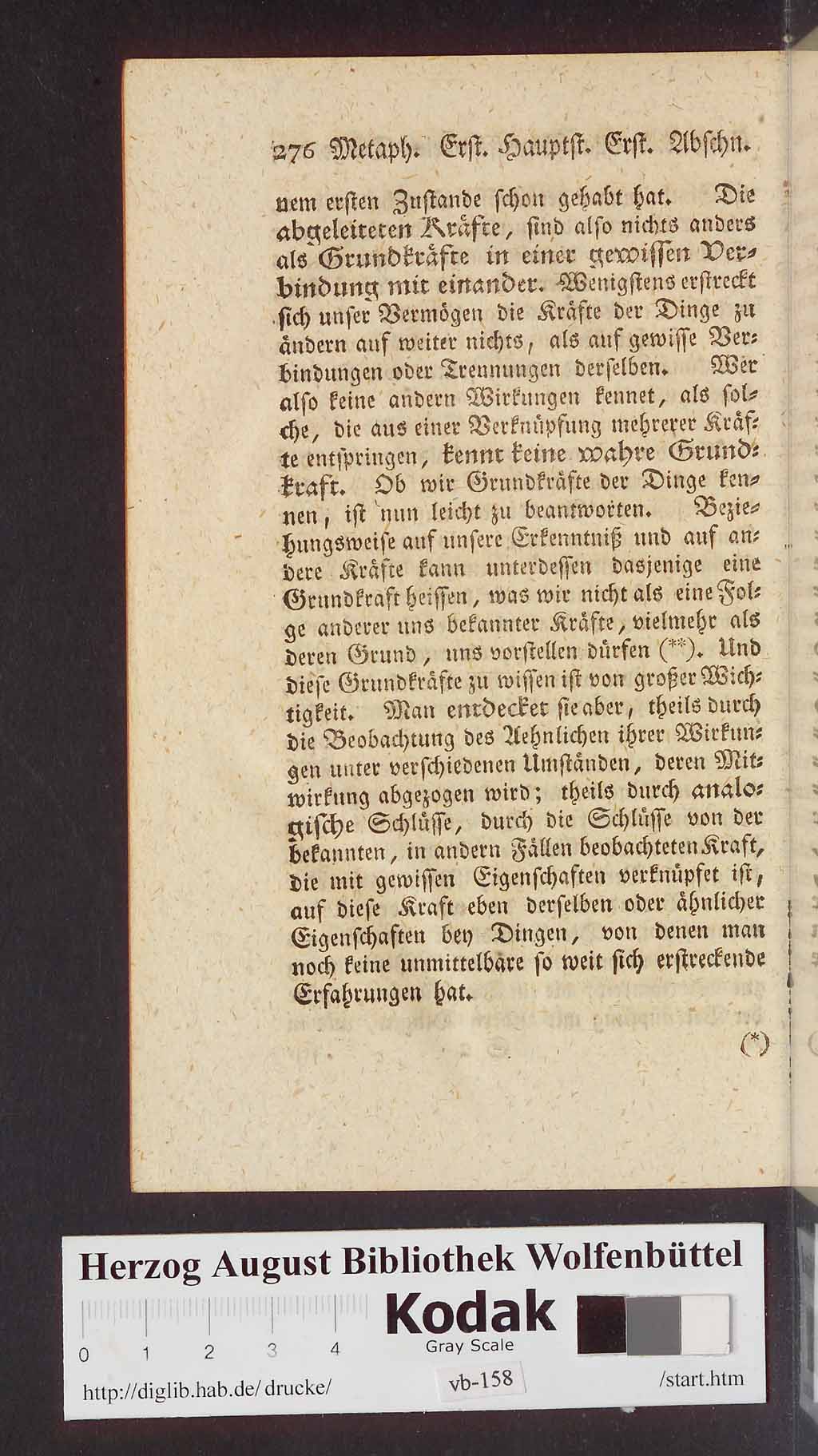 http://diglib.hab.de/drucke/vb-158/00296.jpg