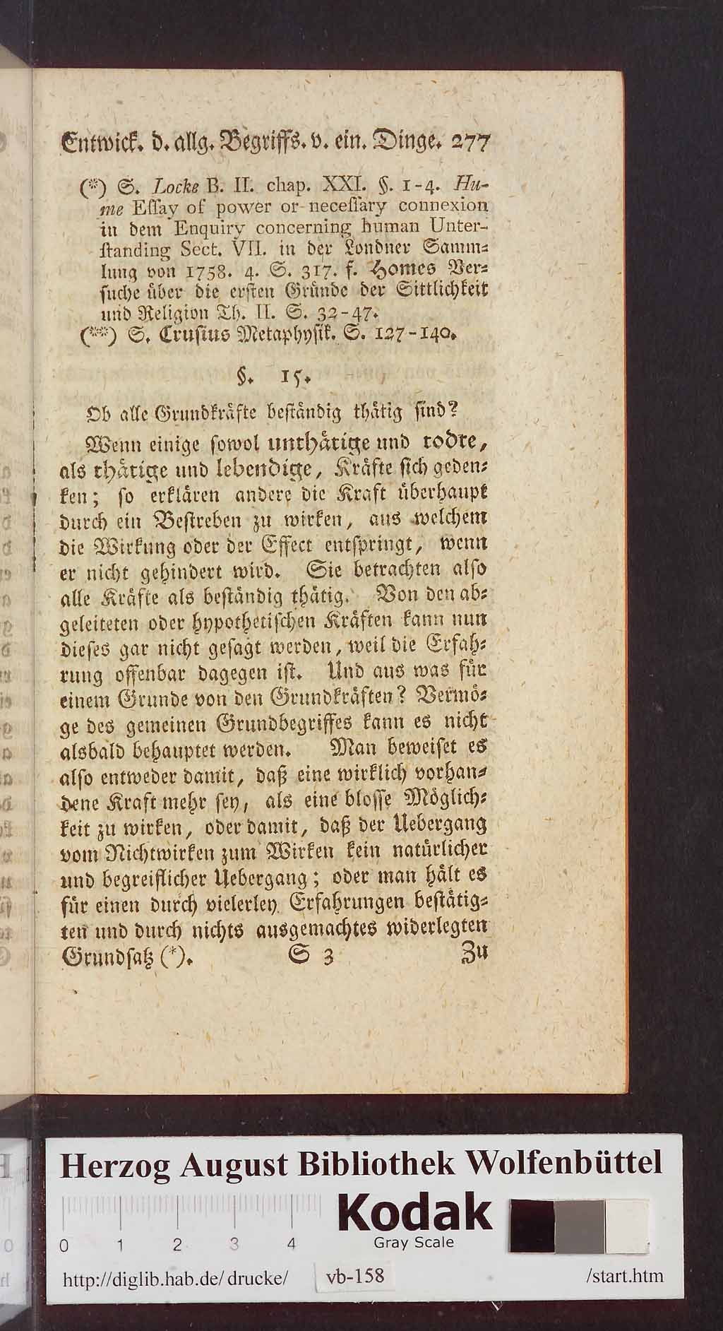 http://diglib.hab.de/drucke/vb-158/00297.jpg