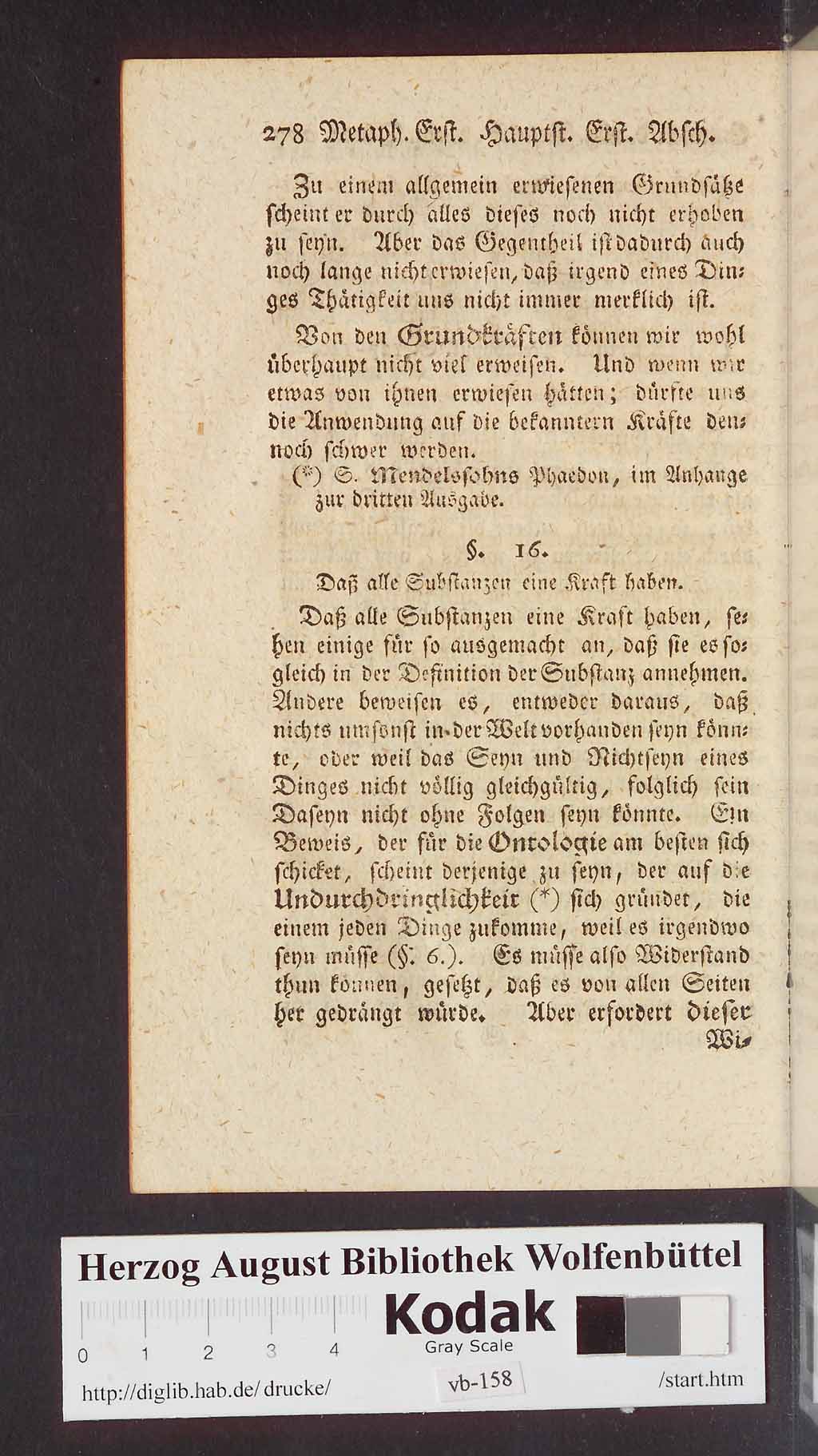 http://diglib.hab.de/drucke/vb-158/00298.jpg