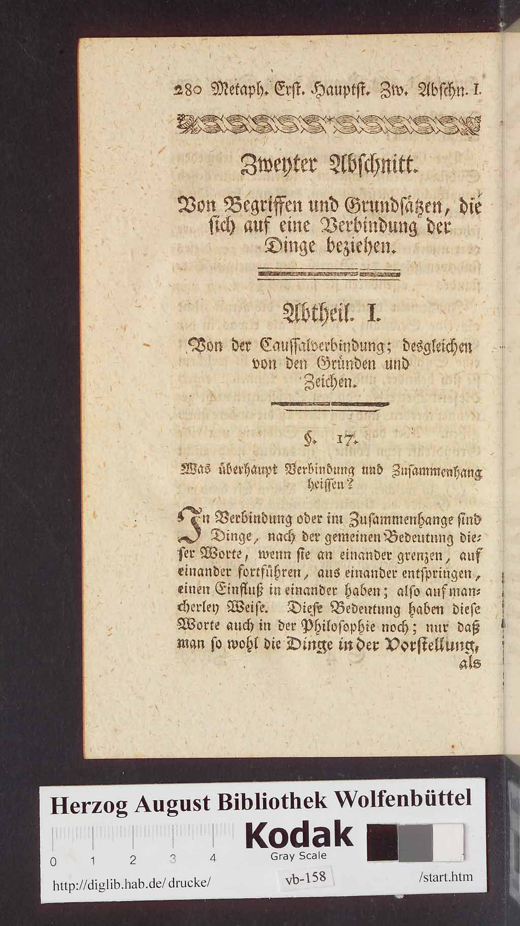 http://diglib.hab.de/drucke/vb-158/00300.jpg