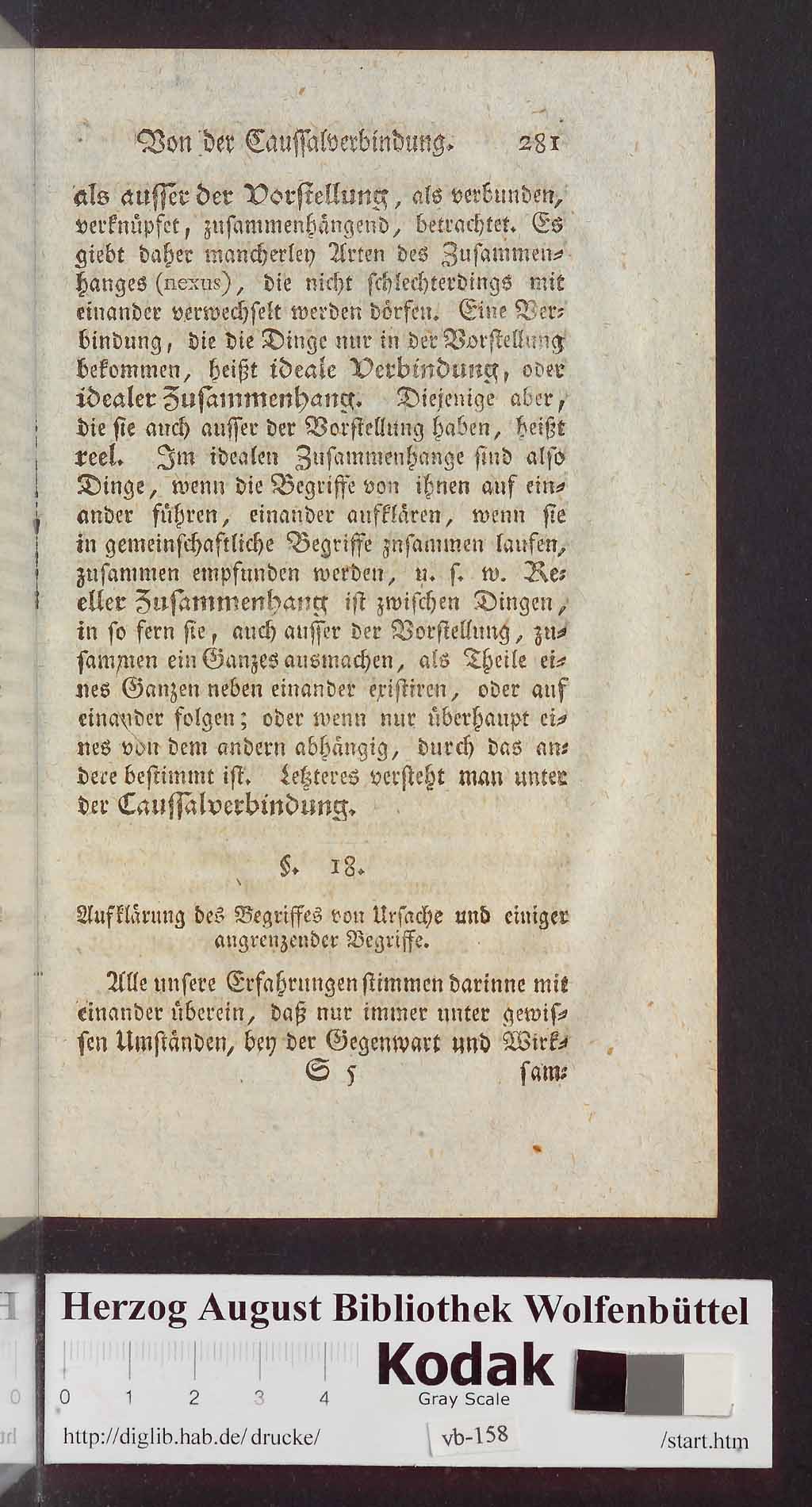 http://diglib.hab.de/drucke/vb-158/00301.jpg