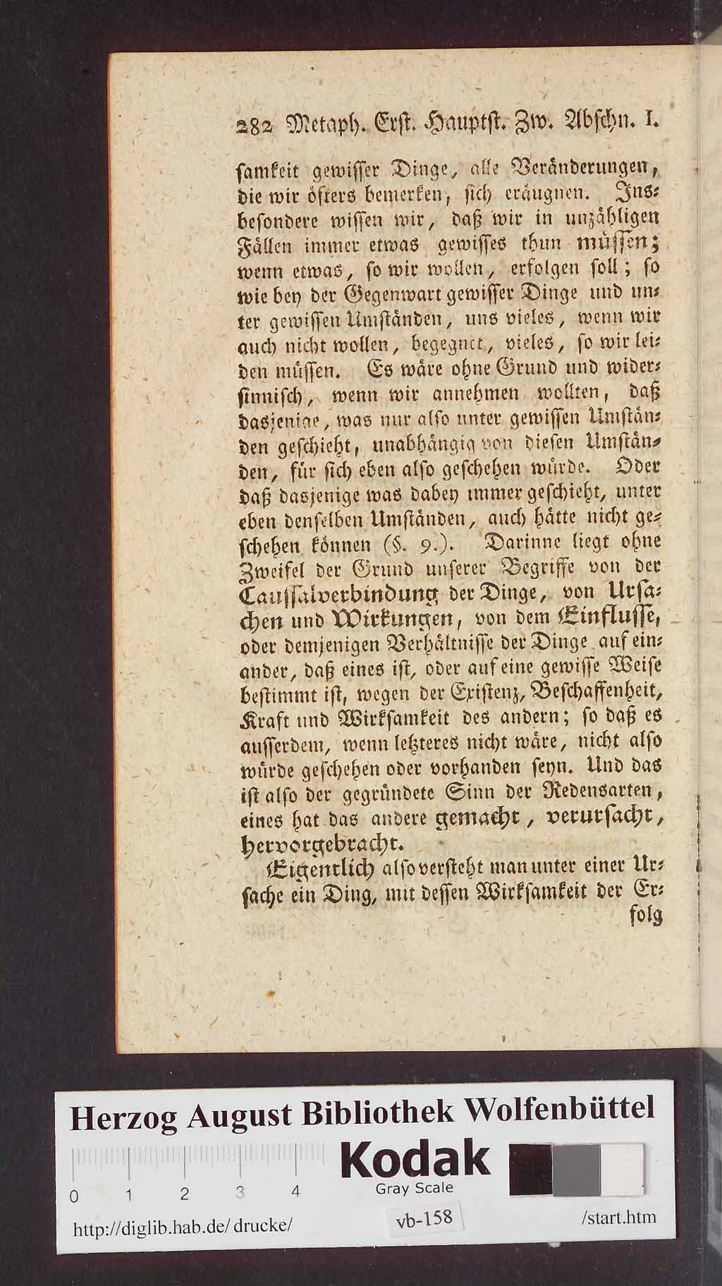 http://diglib.hab.de/drucke/vb-158/00302.jpg