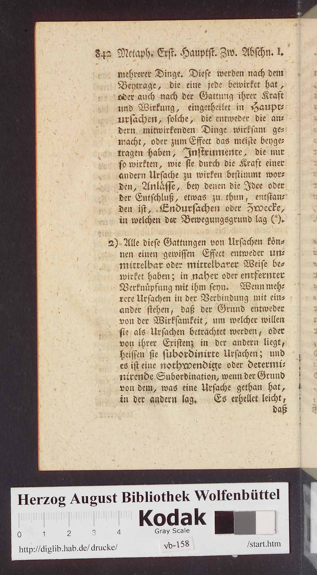 http://diglib.hab.de/drucke/vb-158/00304.jpg