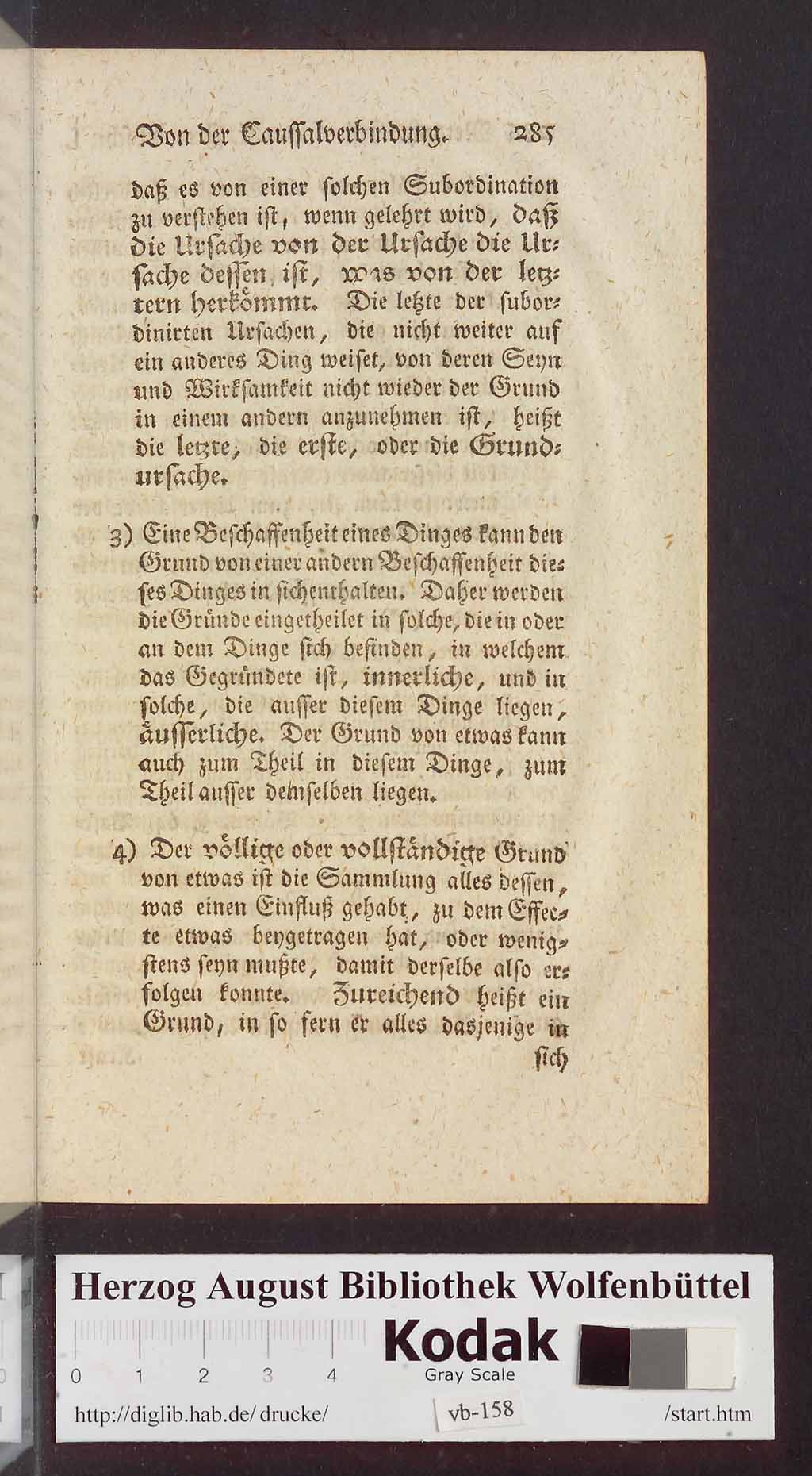 http://diglib.hab.de/drucke/vb-158/00305.jpg