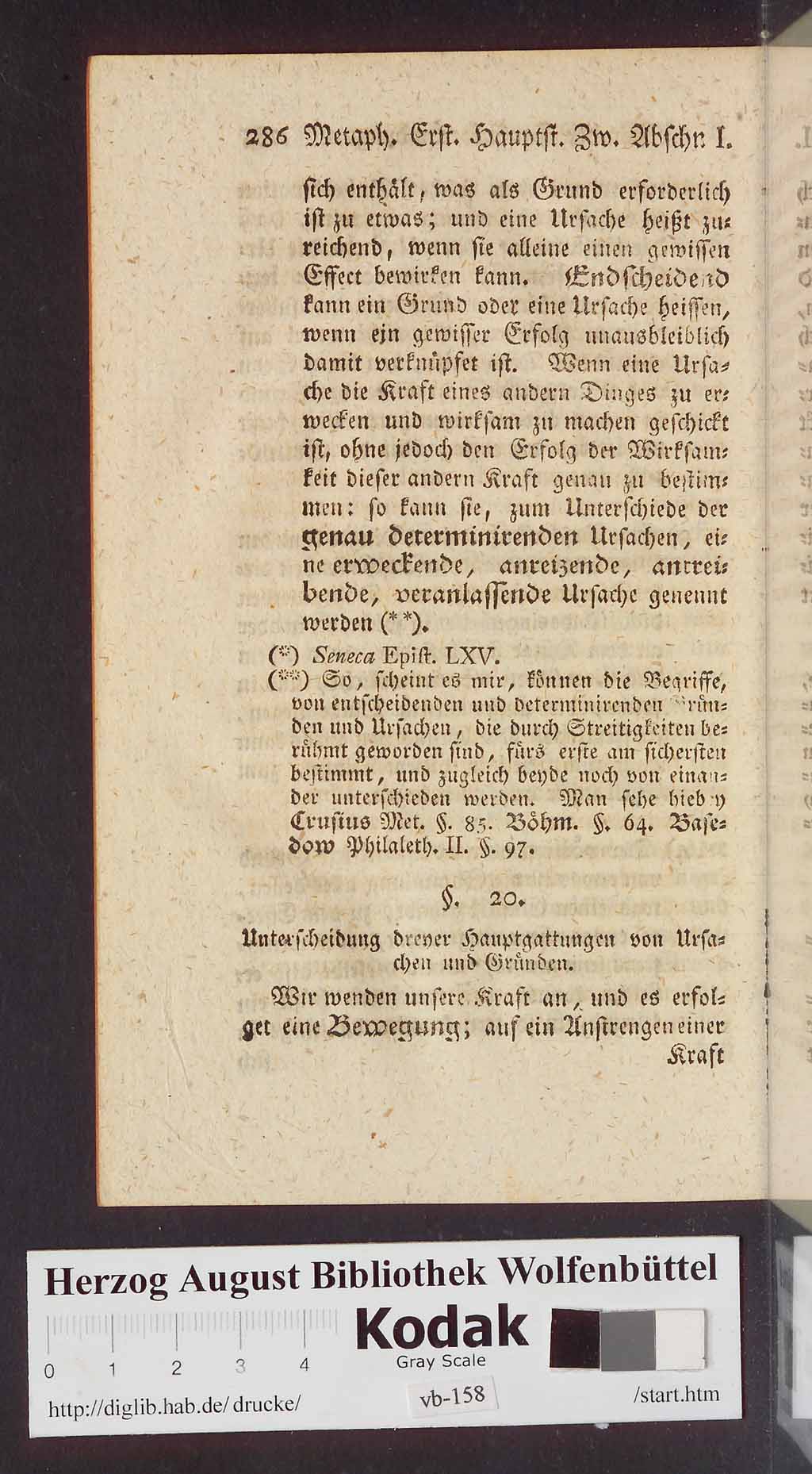 http://diglib.hab.de/drucke/vb-158/00306.jpg
