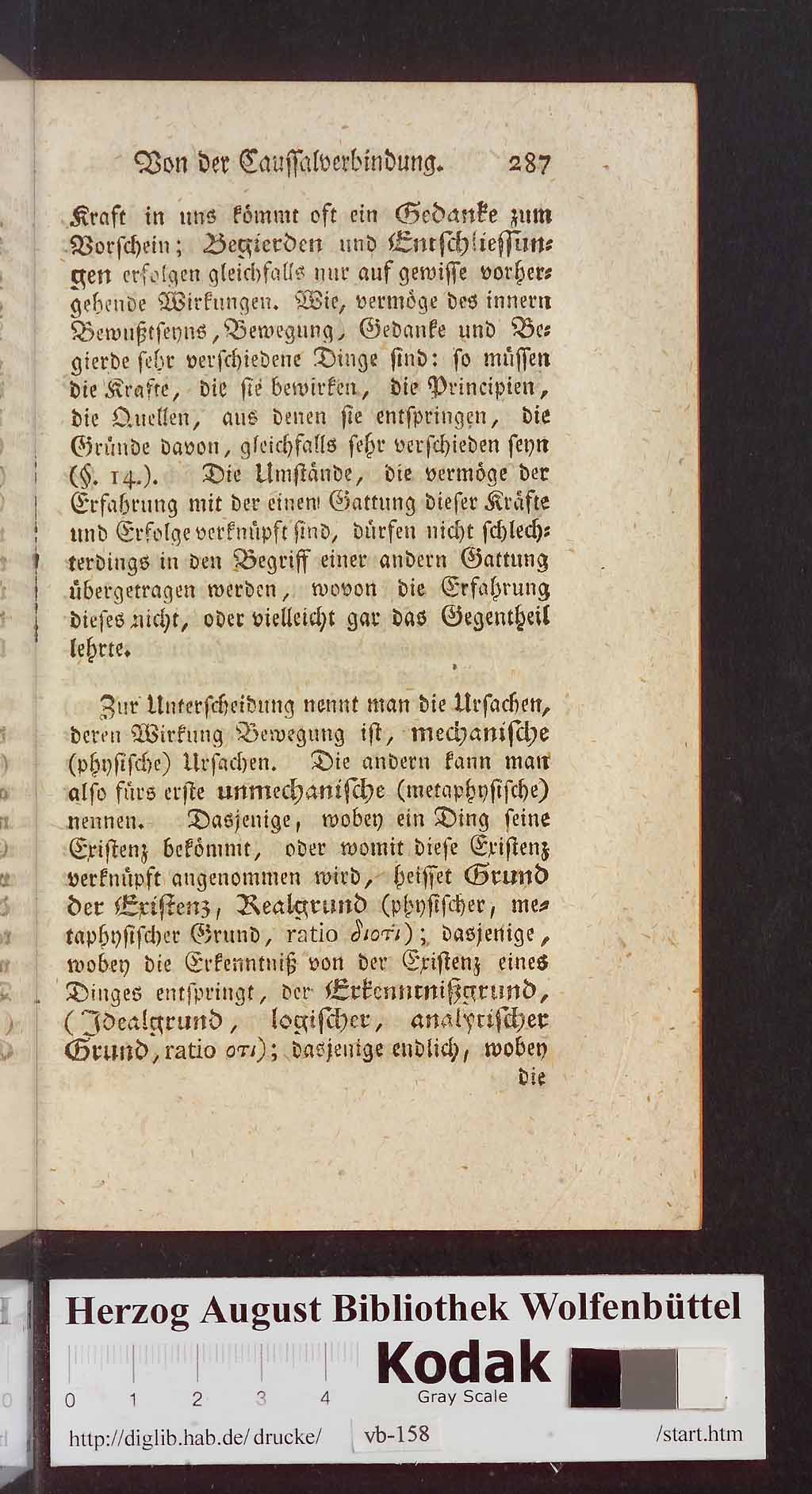 http://diglib.hab.de/drucke/vb-158/00307.jpg