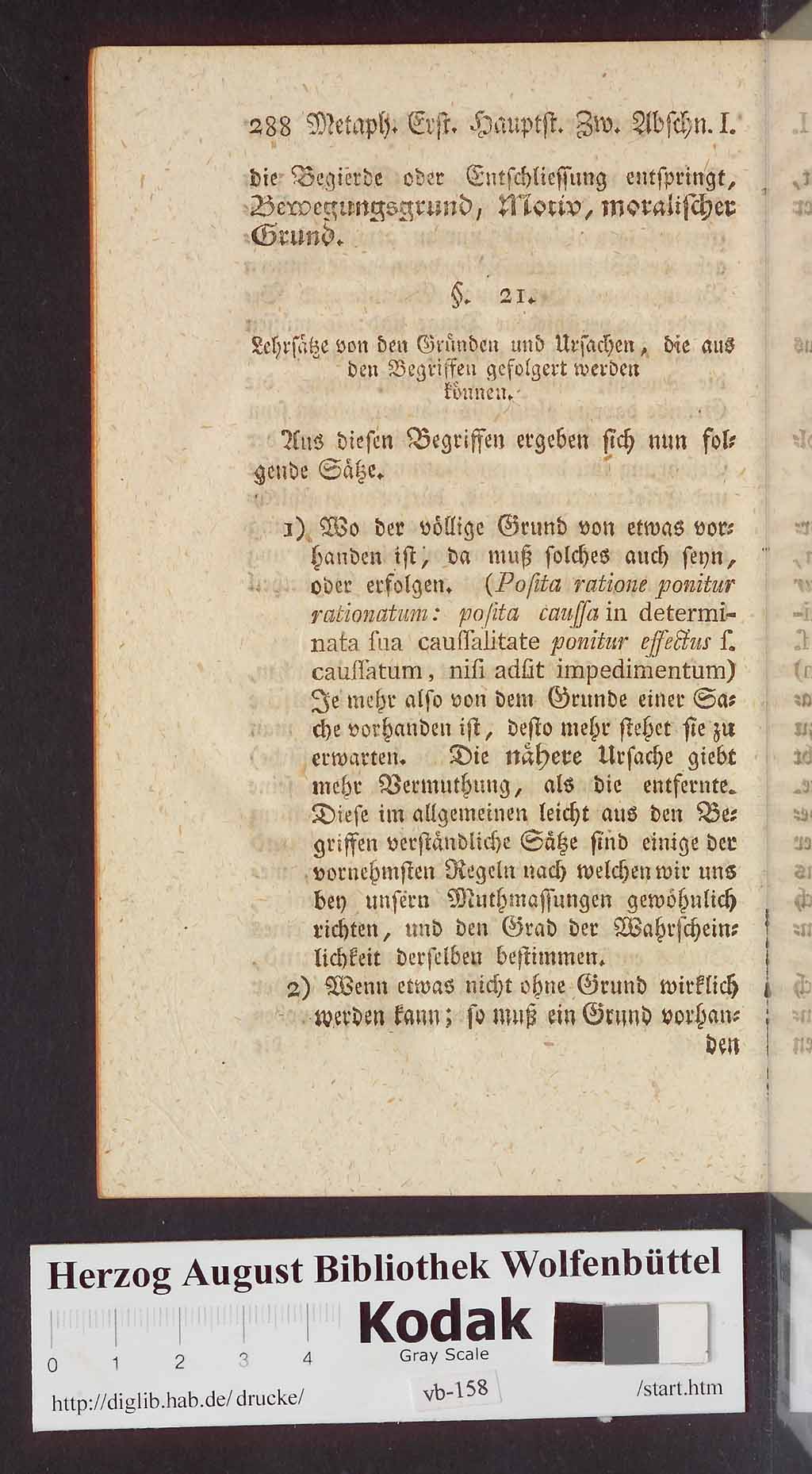 http://diglib.hab.de/drucke/vb-158/00308.jpg