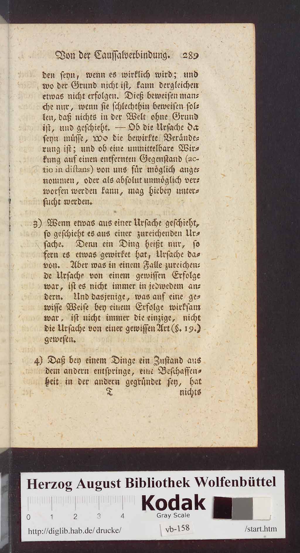 http://diglib.hab.de/drucke/vb-158/00309.jpg