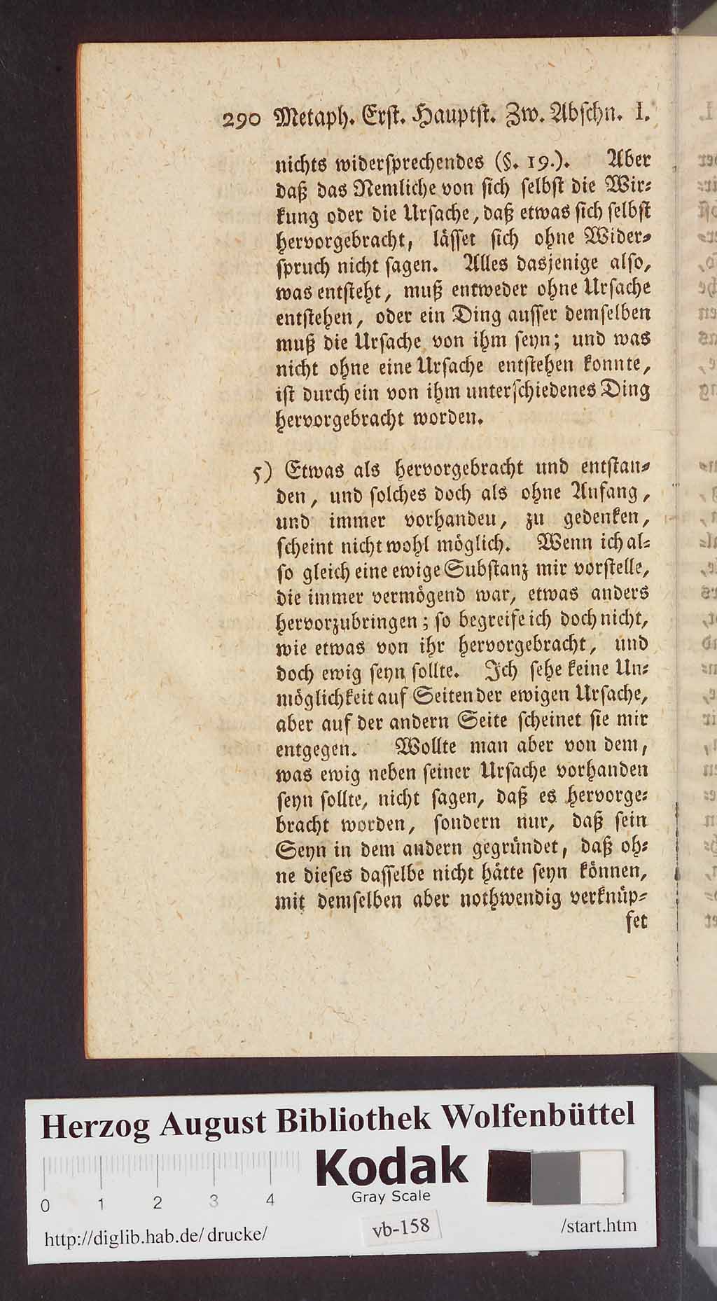 http://diglib.hab.de/drucke/vb-158/00310.jpg