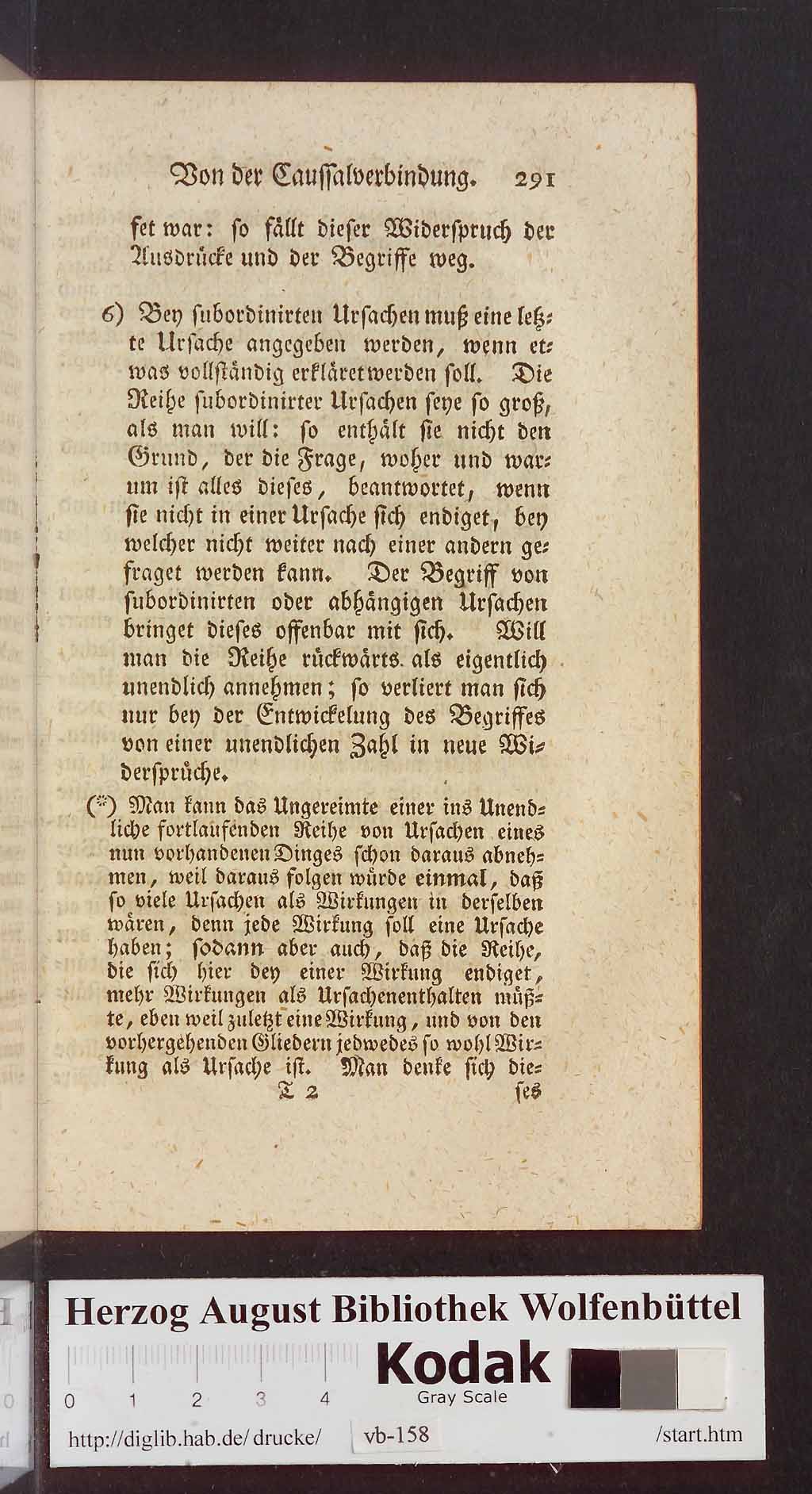 http://diglib.hab.de/drucke/vb-158/00311.jpg