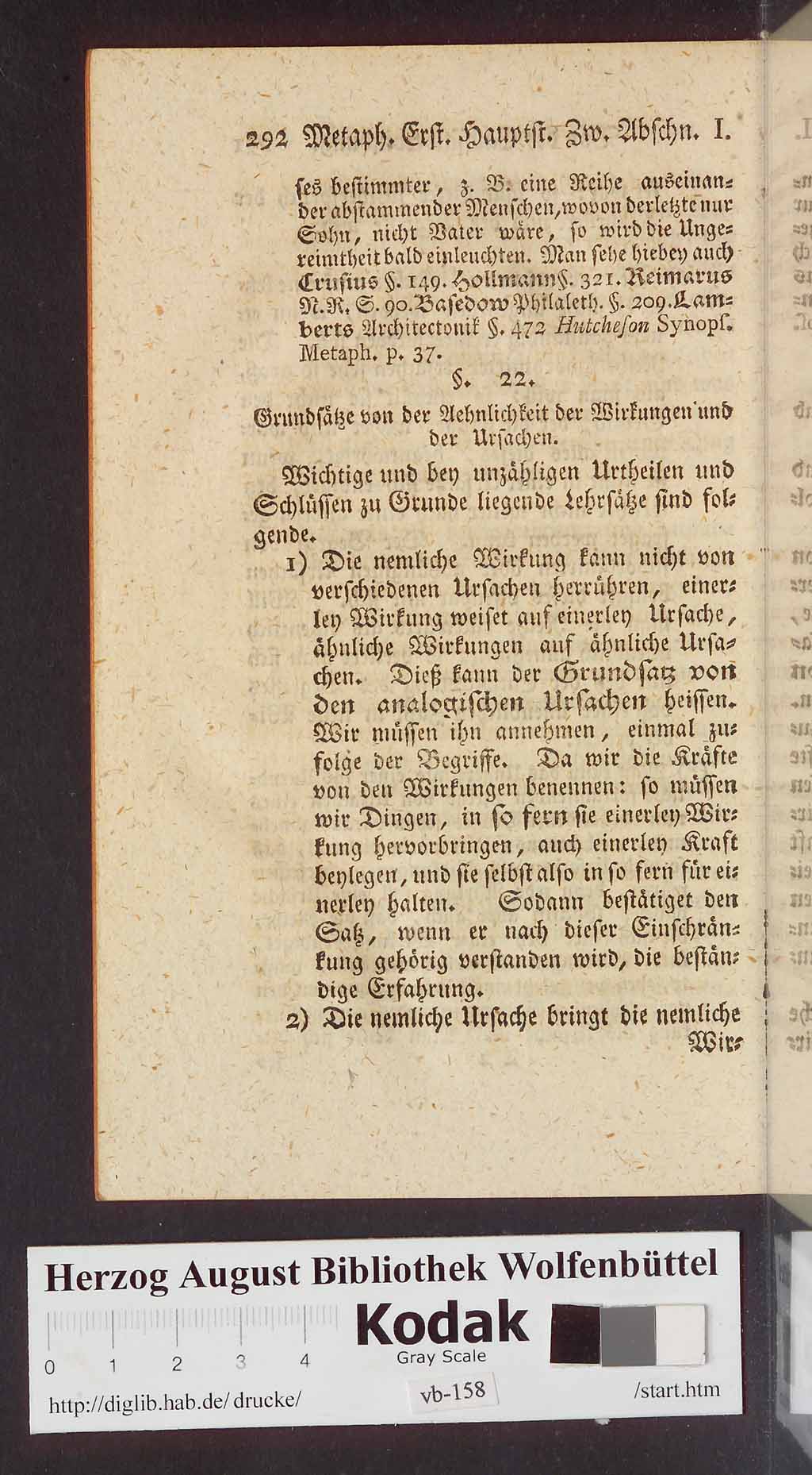 http://diglib.hab.de/drucke/vb-158/00312.jpg