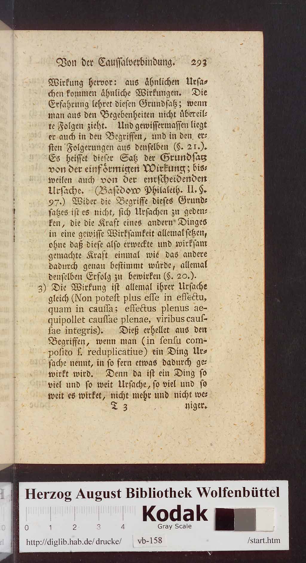 http://diglib.hab.de/drucke/vb-158/00313.jpg