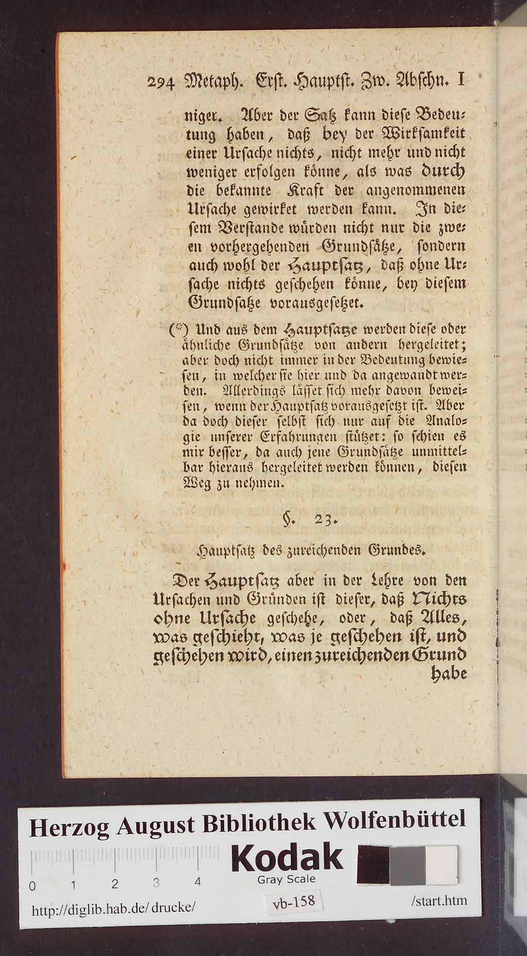 http://diglib.hab.de/drucke/vb-158/00314.jpg