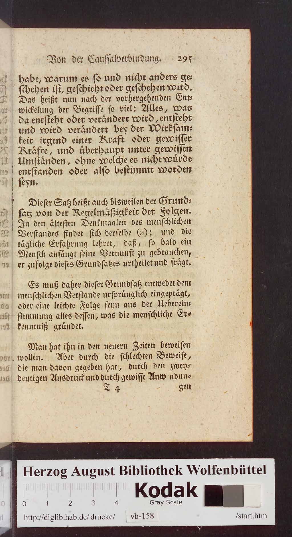 http://diglib.hab.de/drucke/vb-158/00315.jpg