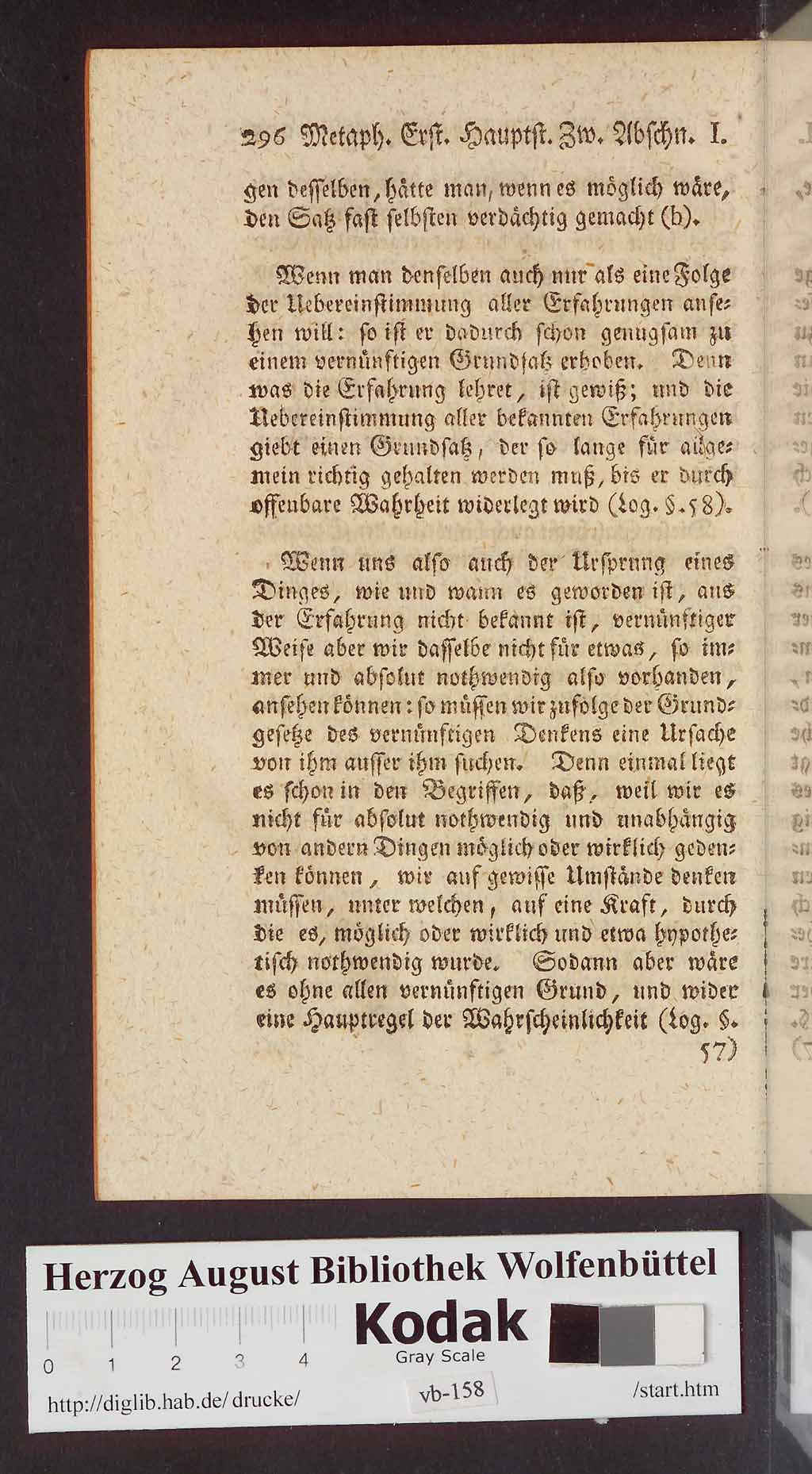http://diglib.hab.de/drucke/vb-158/00316.jpg