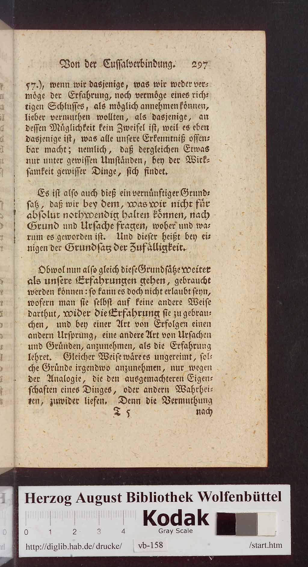 http://diglib.hab.de/drucke/vb-158/00317.jpg