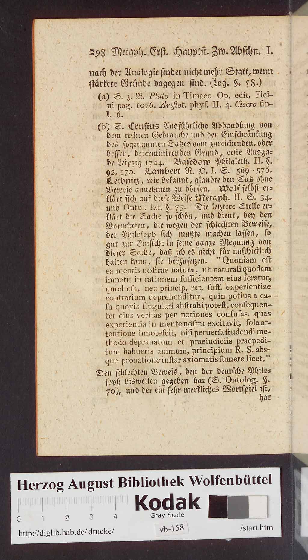 http://diglib.hab.de/drucke/vb-158/00318.jpg