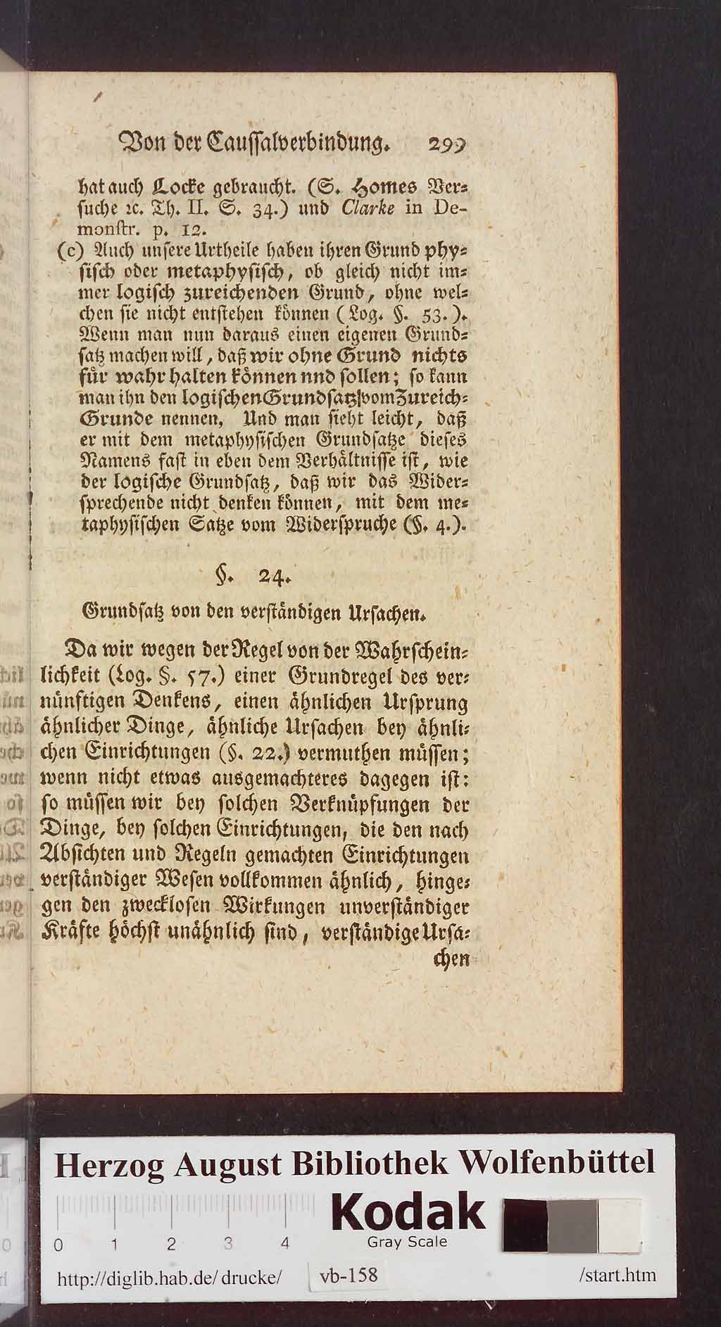 http://diglib.hab.de/drucke/vb-158/00319.jpg