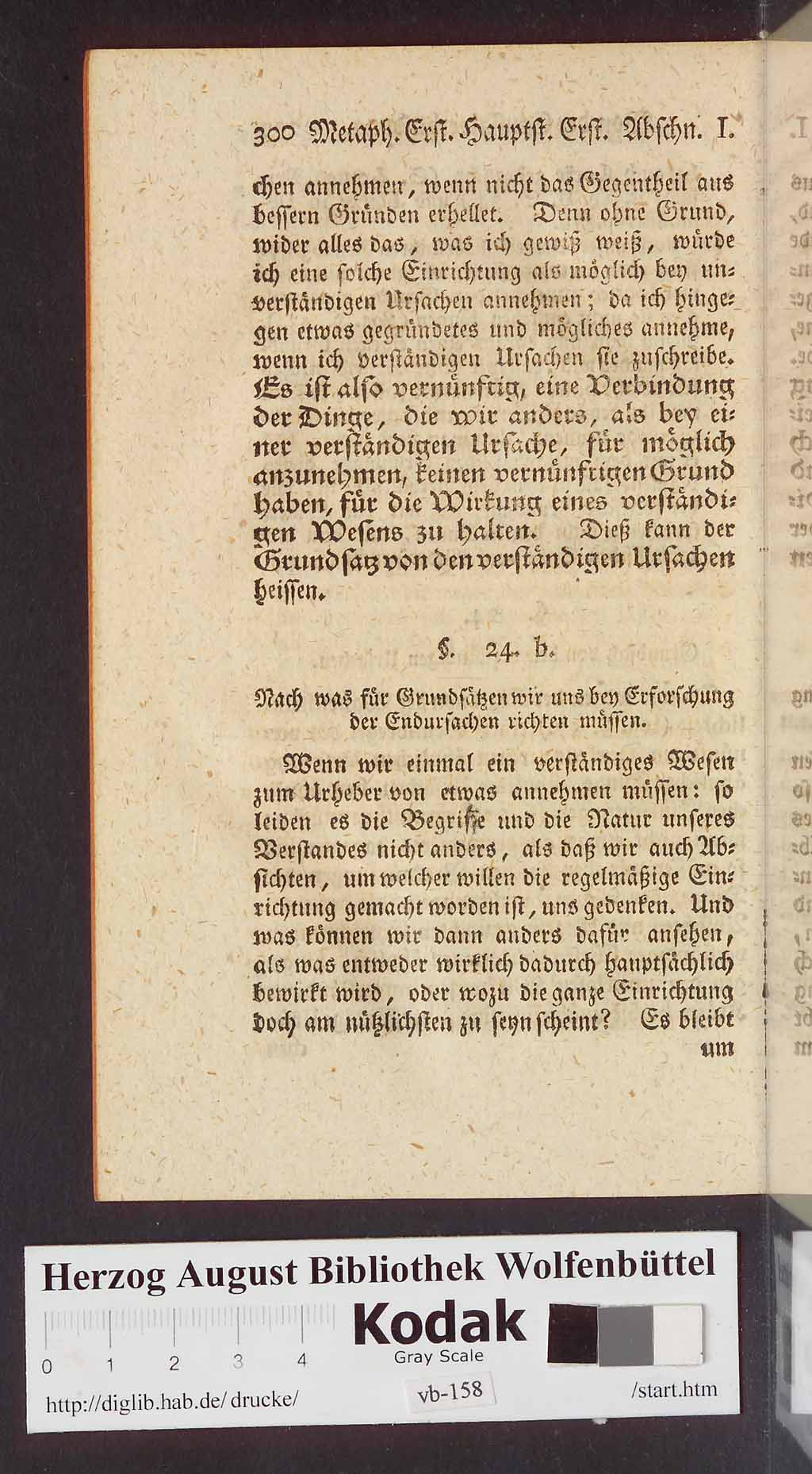 http://diglib.hab.de/drucke/vb-158/00320.jpg