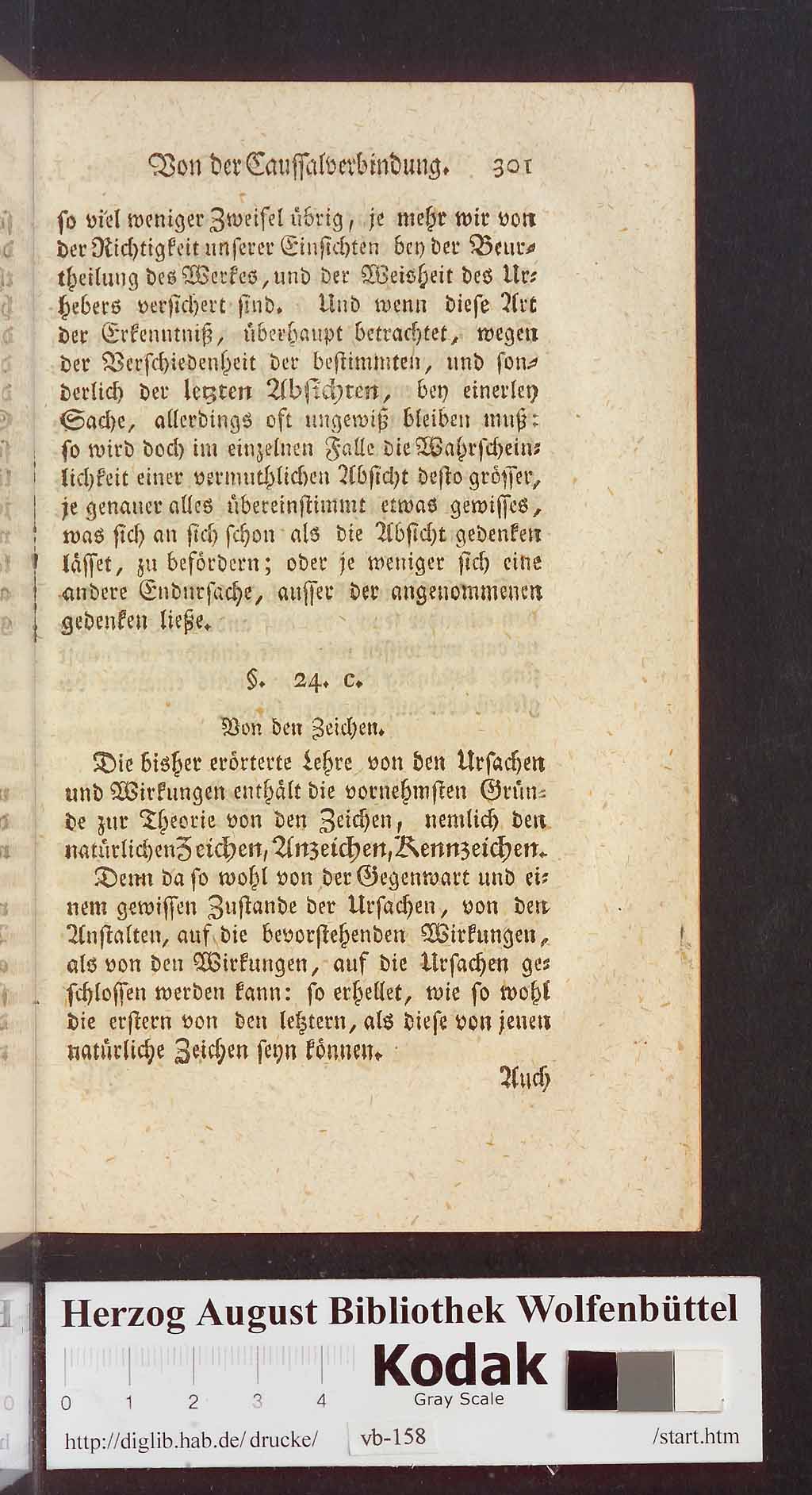 http://diglib.hab.de/drucke/vb-158/00321.jpg