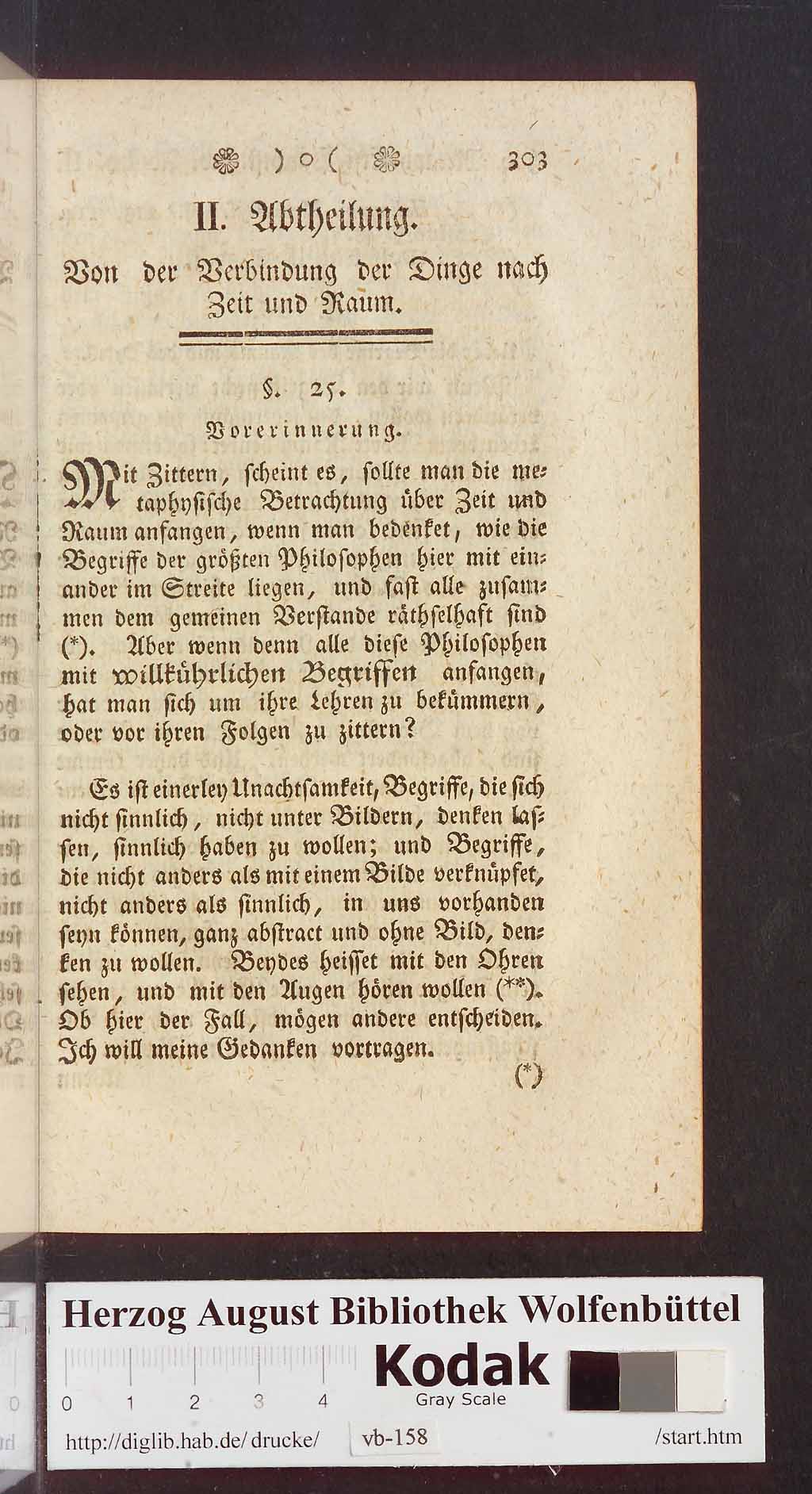 http://diglib.hab.de/drucke/vb-158/00323.jpg
