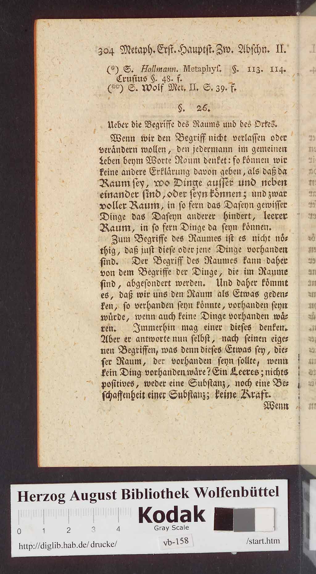 http://diglib.hab.de/drucke/vb-158/00324.jpg
